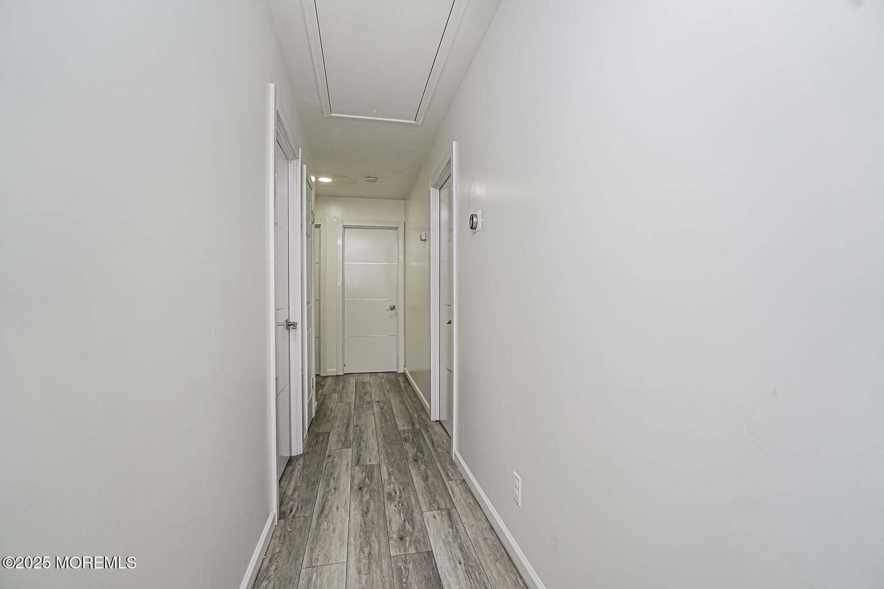 56 Dutch Road, East Brunswick, New Jersey image 24