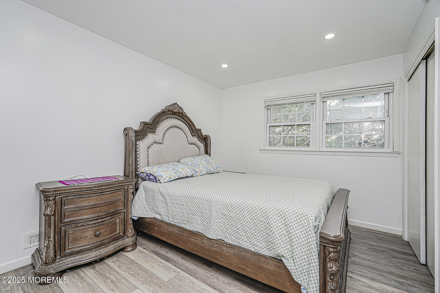 56 Dutch Road, East Brunswick, New Jersey image 19
