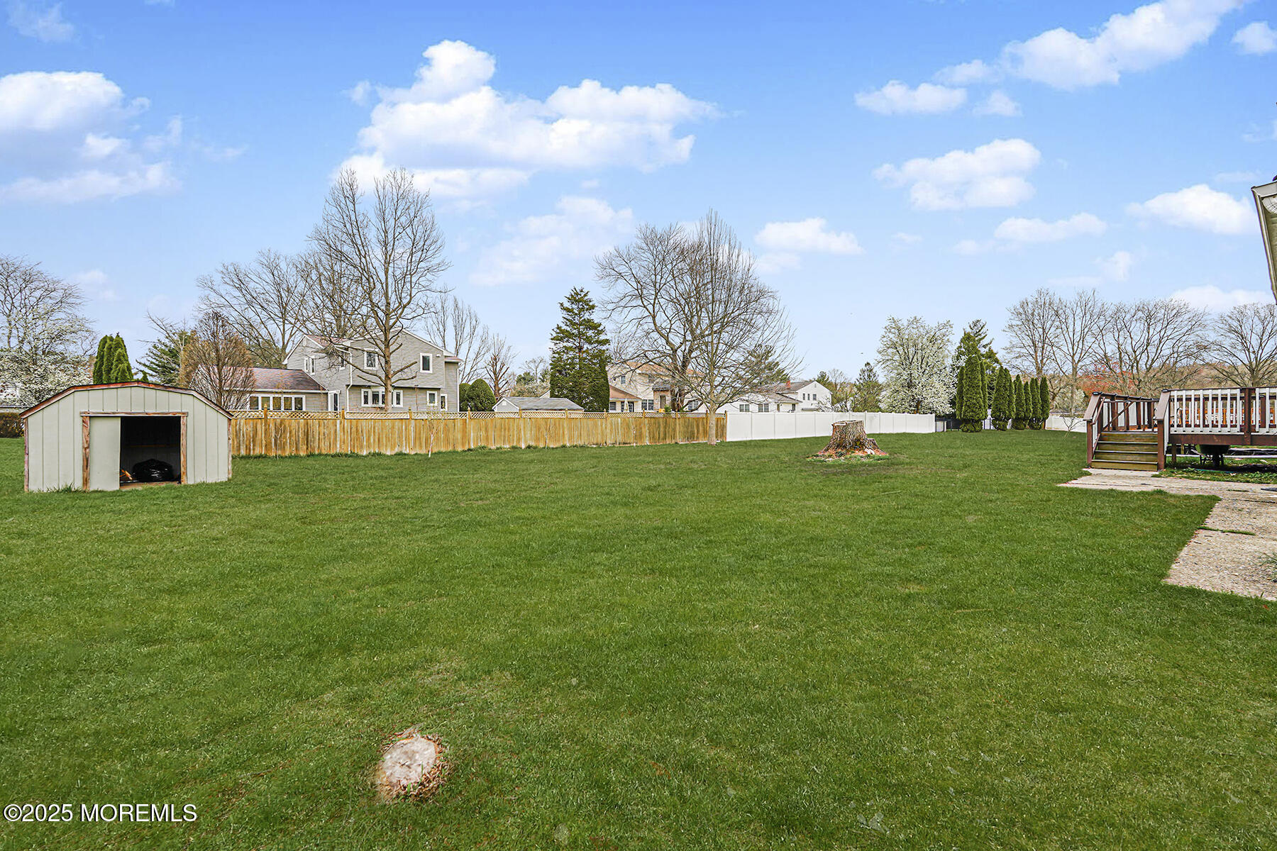56 Dutch Road, East Brunswick, New Jersey image 26