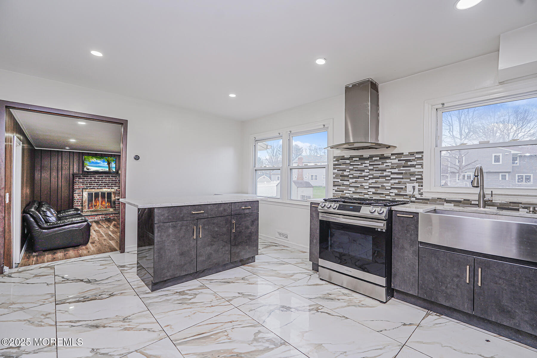 56 Dutch Road, East Brunswick, New Jersey image 9