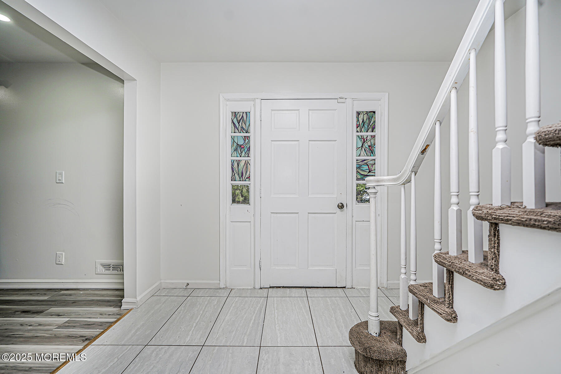 56 Dutch Road, East Brunswick, New Jersey image 2