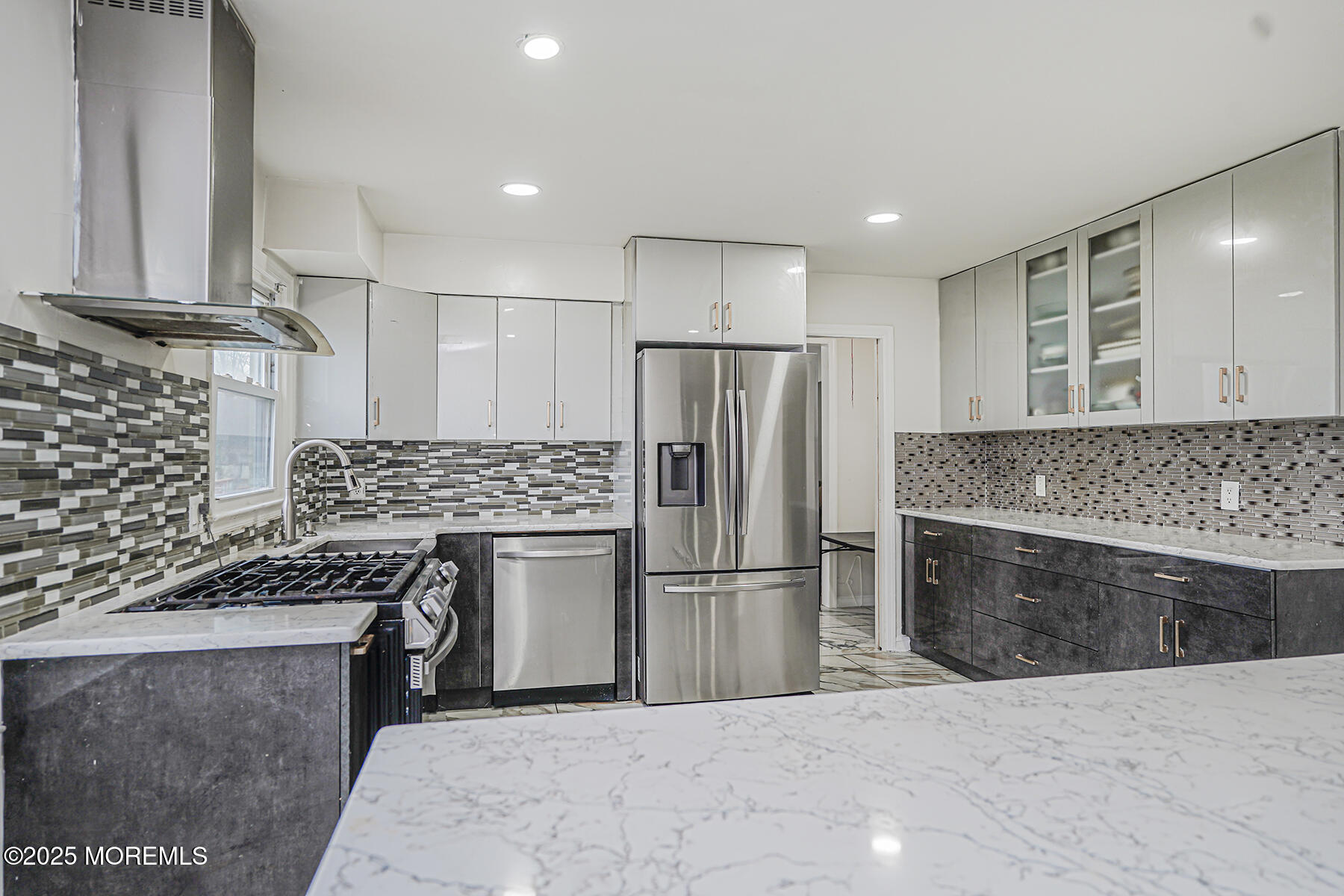 56 Dutch Road, East Brunswick, New Jersey image 10