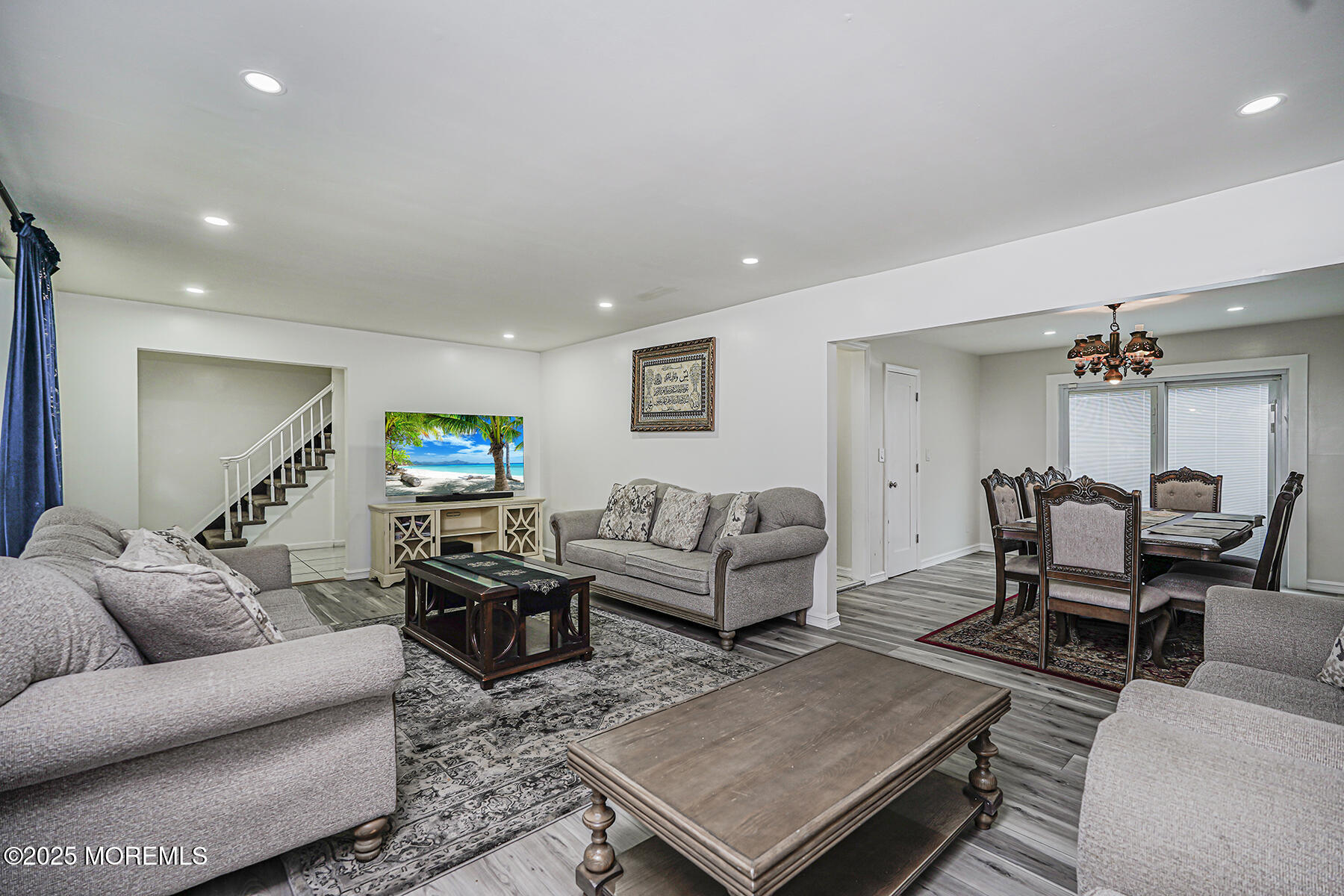 56 Dutch Road, East Brunswick, New Jersey image 13