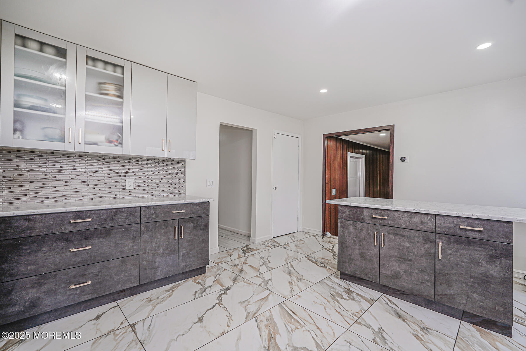 56 Dutch Road, East Brunswick, New Jersey image 7