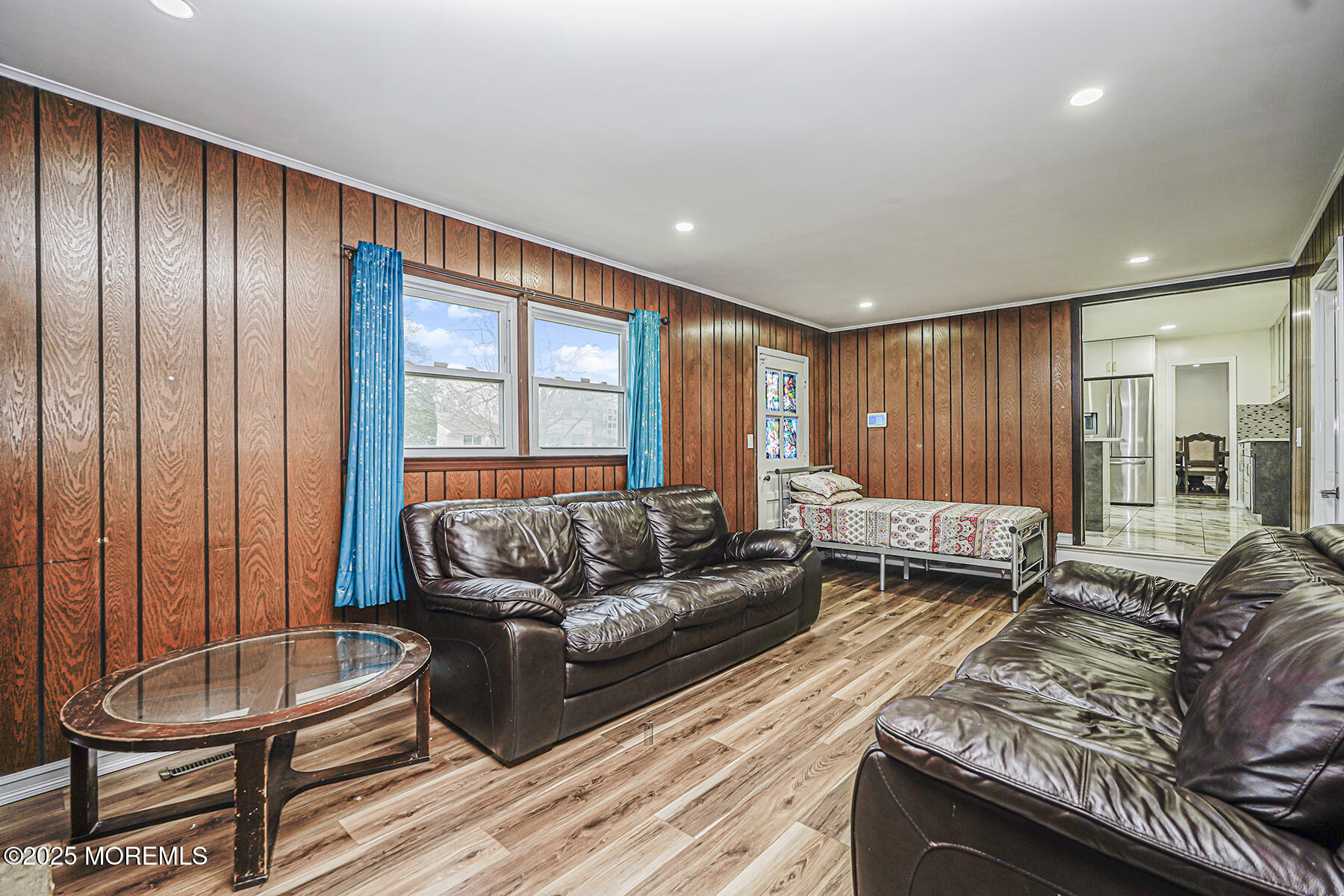 56 Dutch Road, East Brunswick, New Jersey image 4