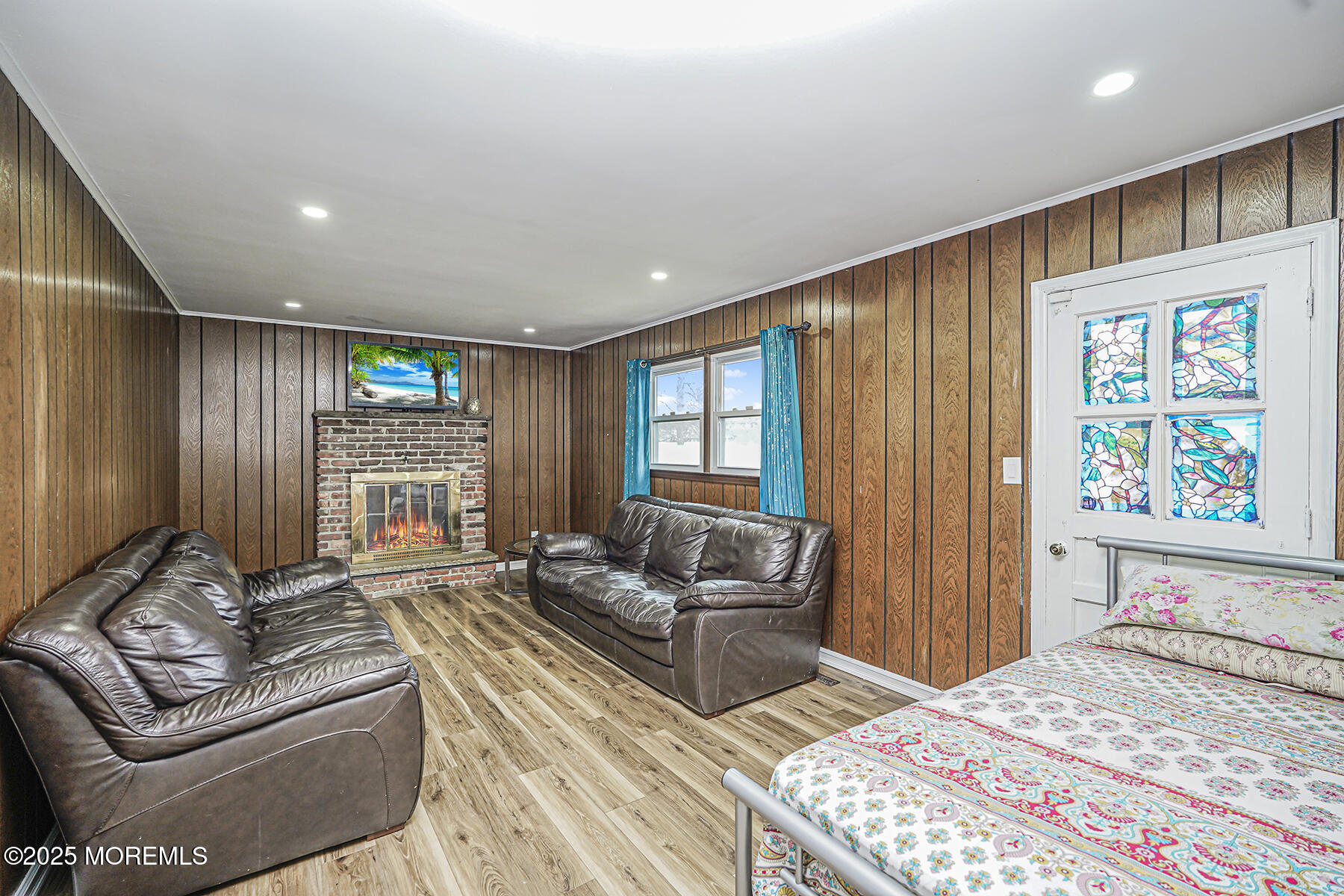 56 Dutch Road, East Brunswick, New Jersey image 5