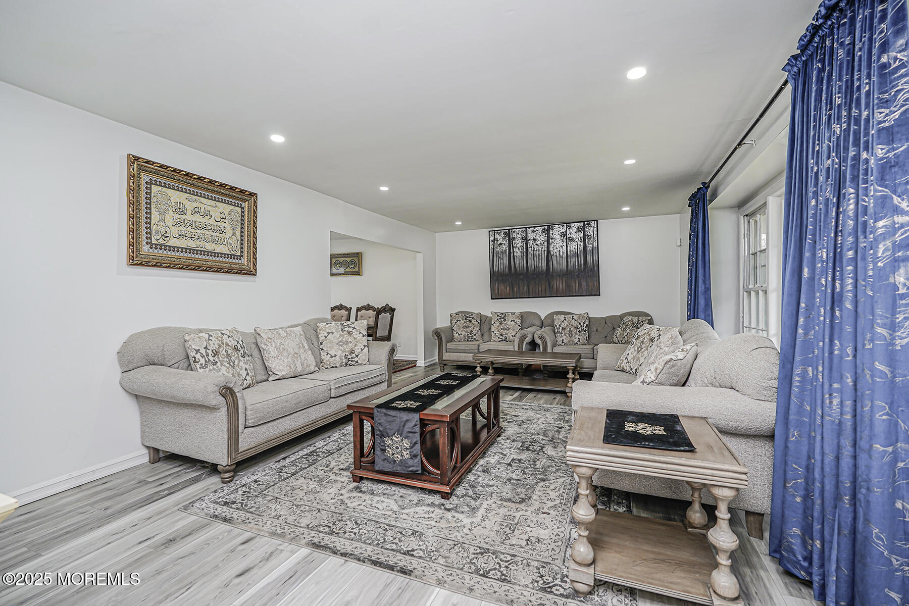 56 Dutch Road, East Brunswick, New Jersey image 11