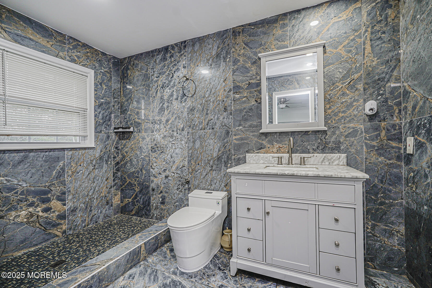 56 Dutch Road, East Brunswick, New Jersey image 23