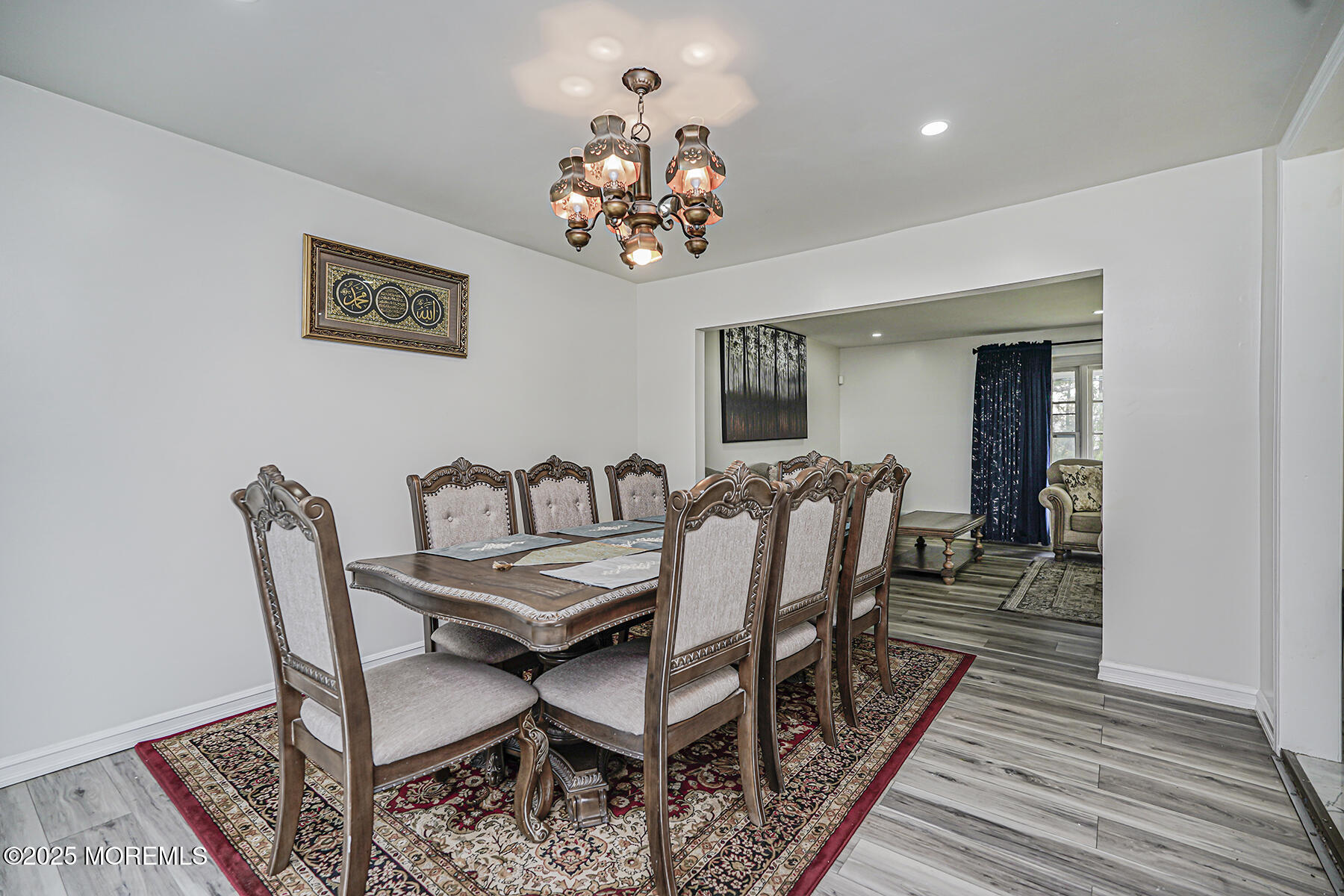 56 Dutch Road, East Brunswick, New Jersey image 15