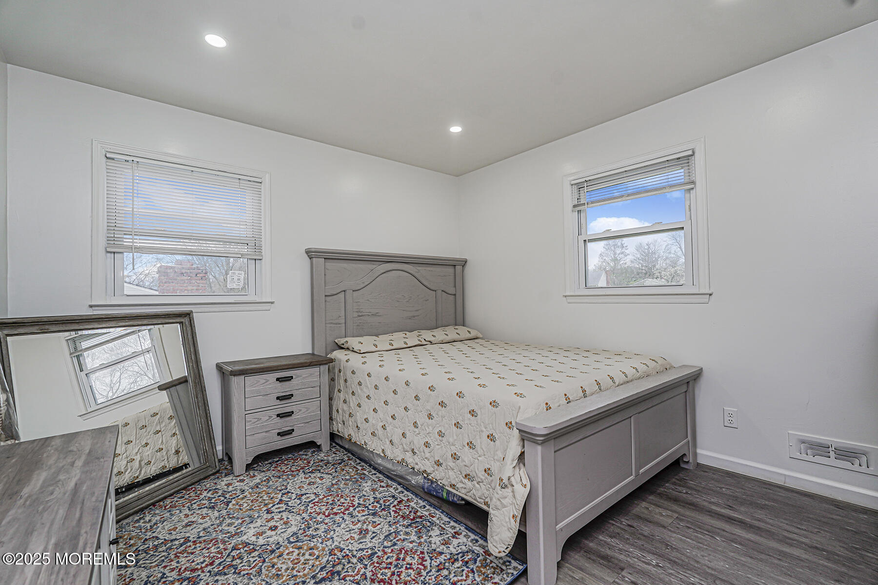 56 Dutch Road, East Brunswick, New Jersey image 17