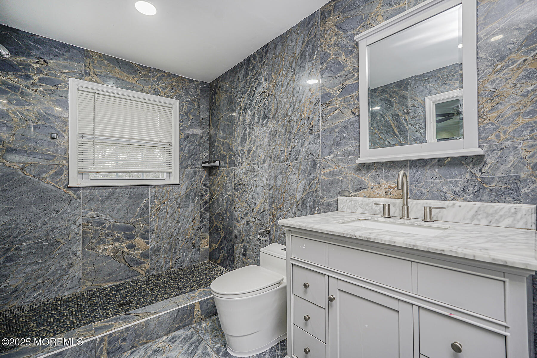 56 Dutch Road, East Brunswick, New Jersey image 22