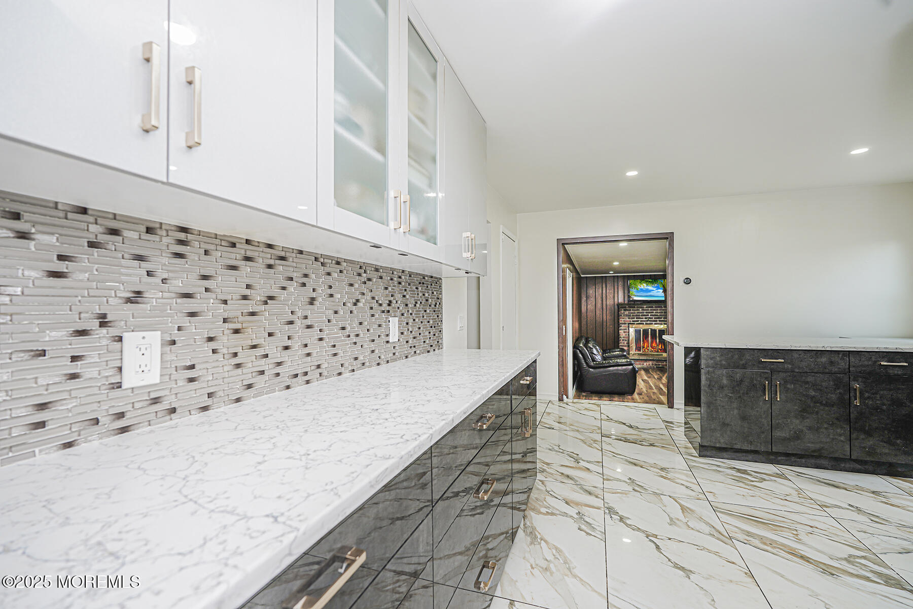 56 Dutch Road, East Brunswick, New Jersey image 8