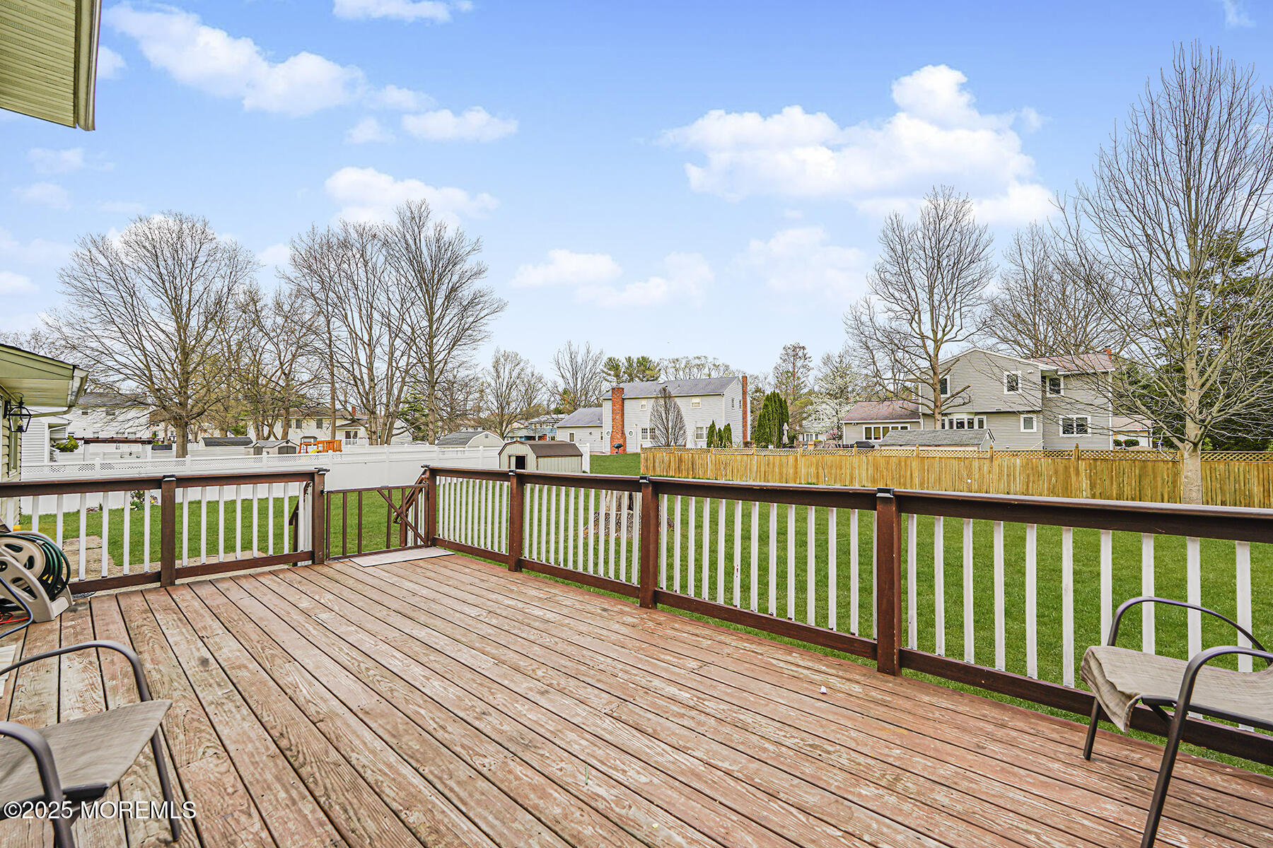 56 Dutch Road, East Brunswick, New Jersey image 25