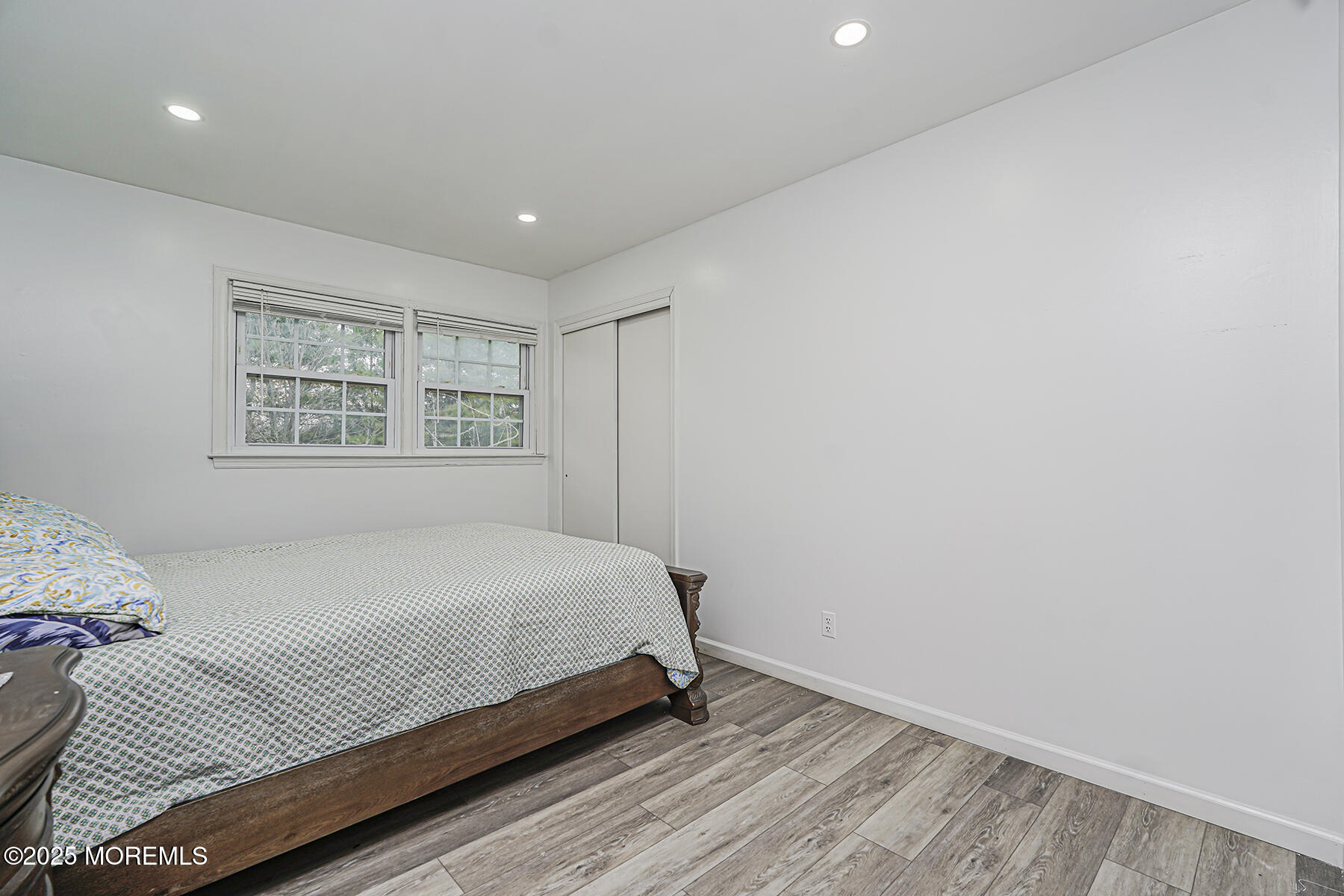 56 Dutch Road, East Brunswick, New Jersey image 18