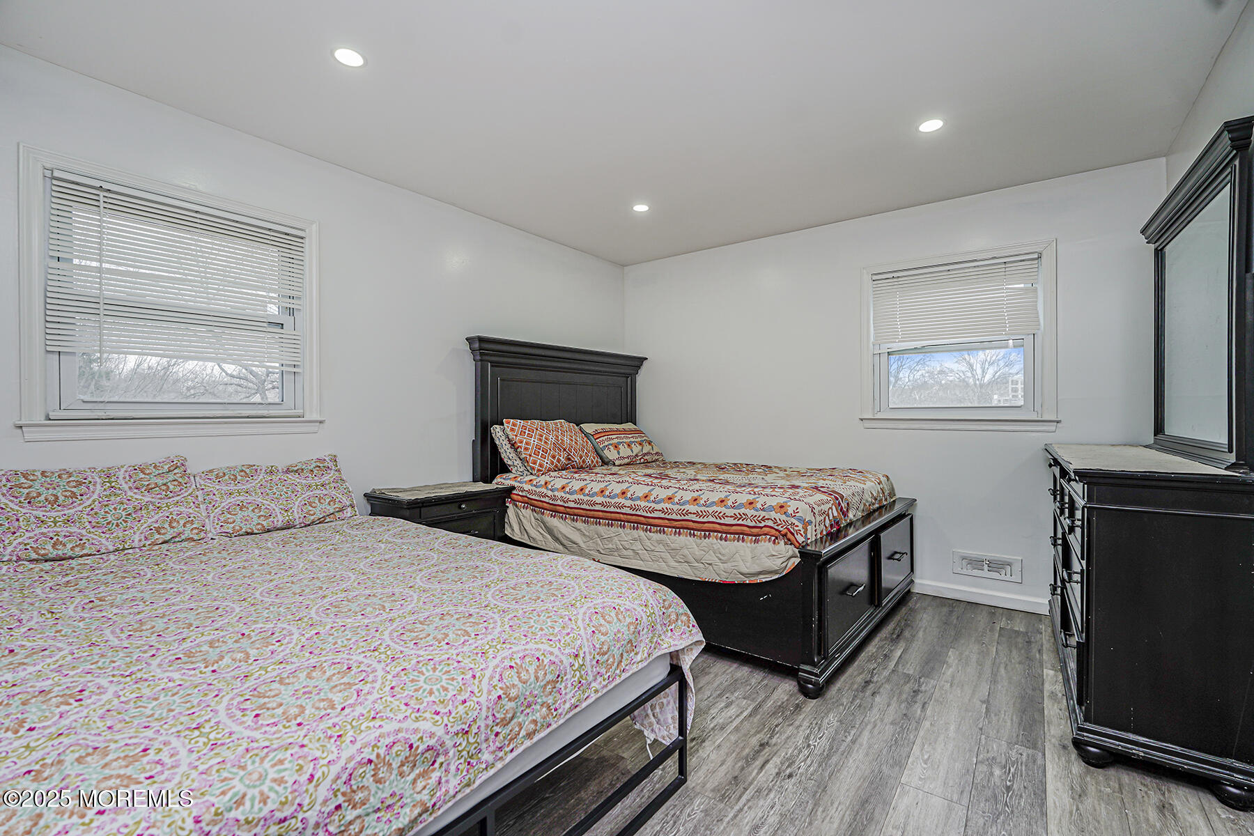 56 Dutch Road, East Brunswick, New Jersey image 21