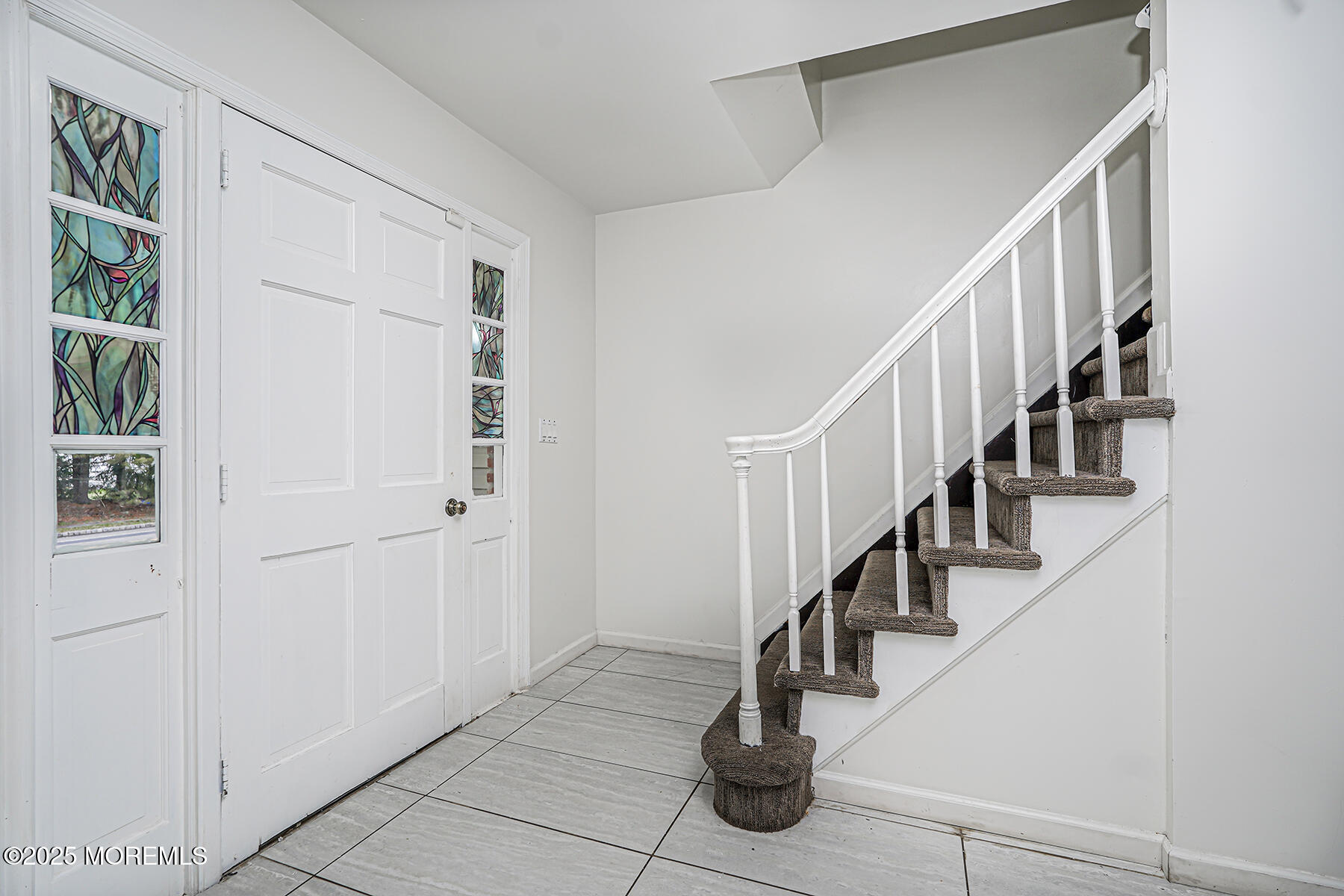 56 Dutch Road, East Brunswick, New Jersey image 3