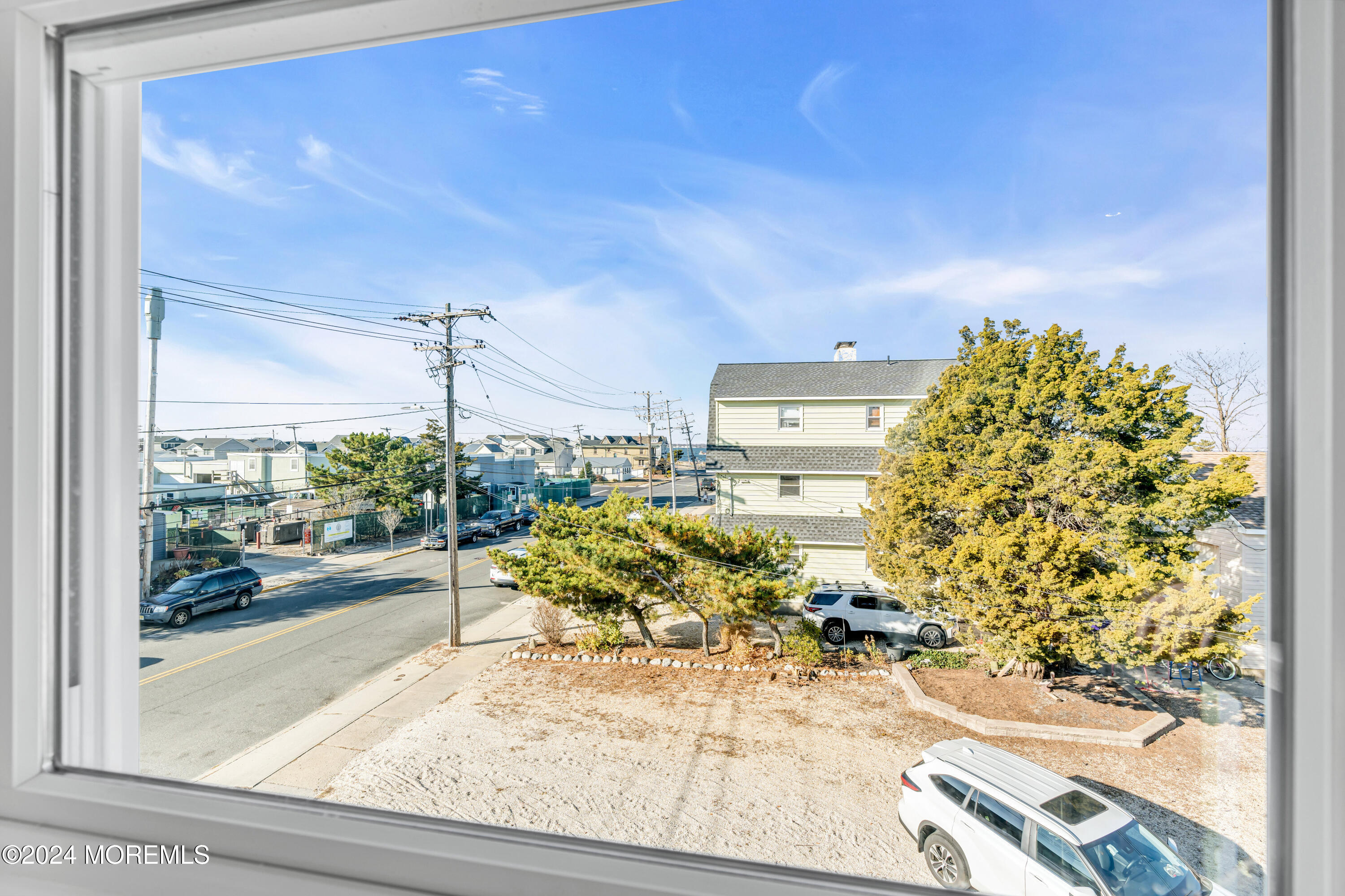 115 Washington Avenue, Lavallette, New Jersey image 31