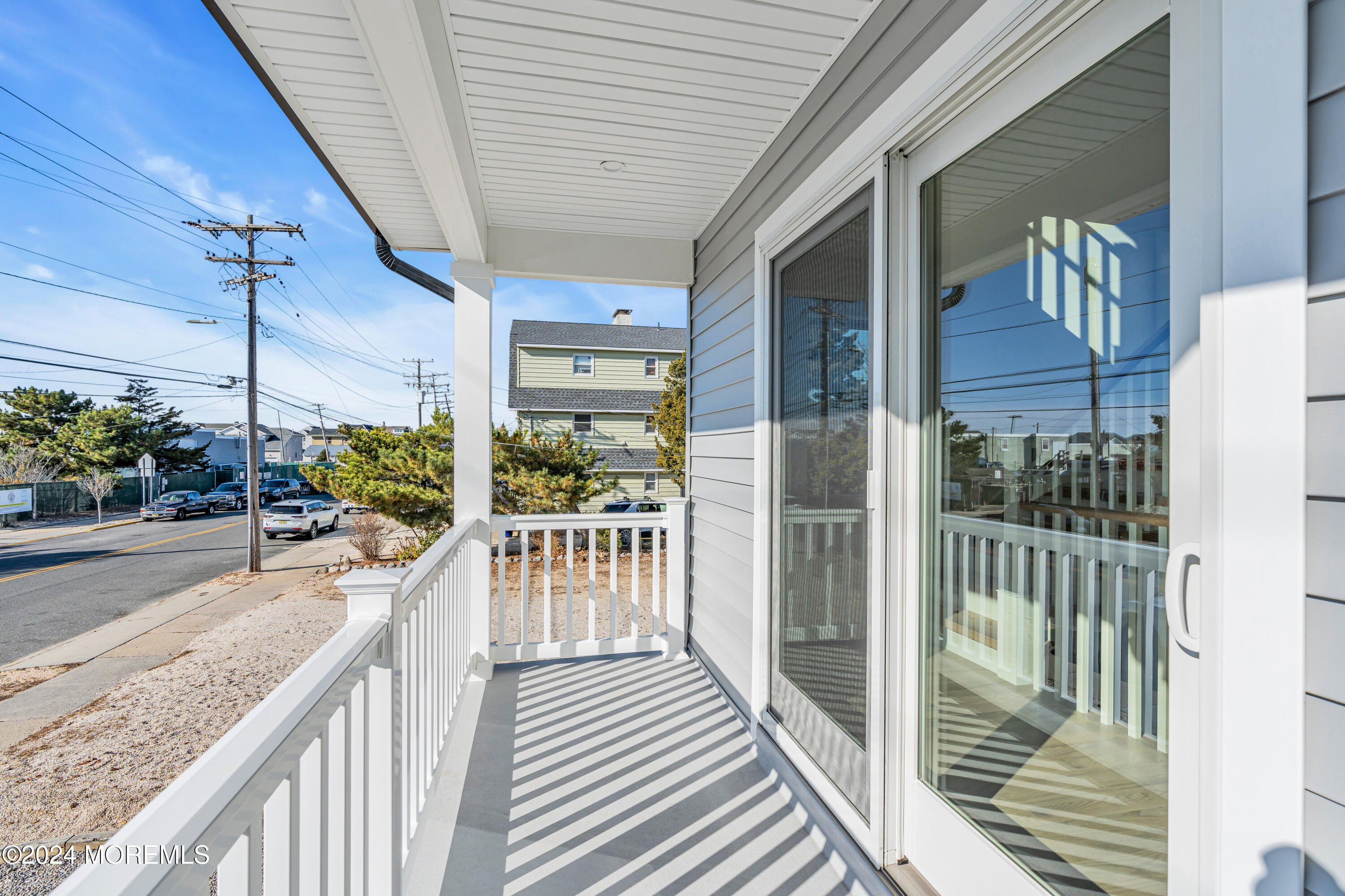 115 Washington Avenue, Lavallette, New Jersey image 30