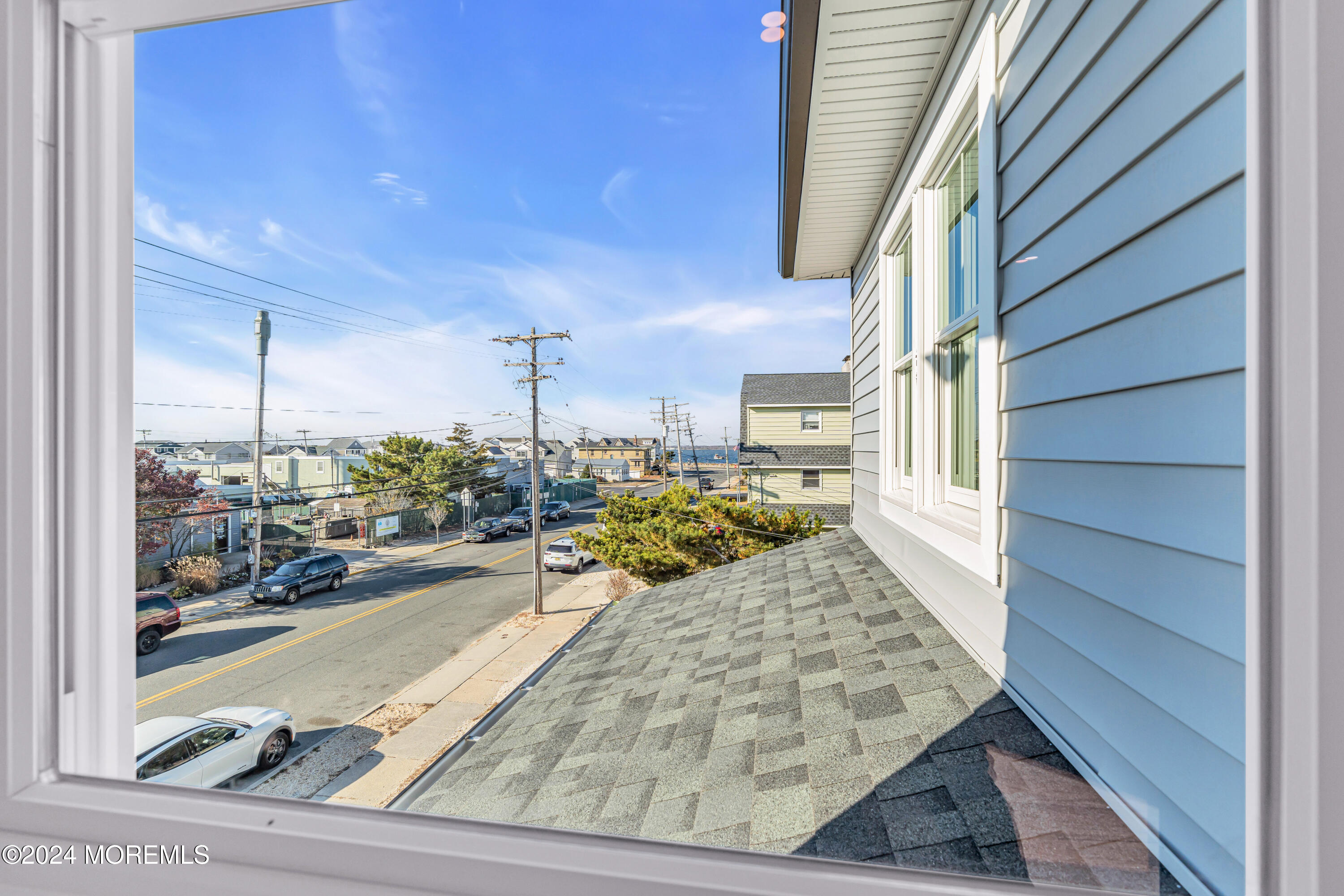 115 Washington Avenue, Lavallette, New Jersey image 36