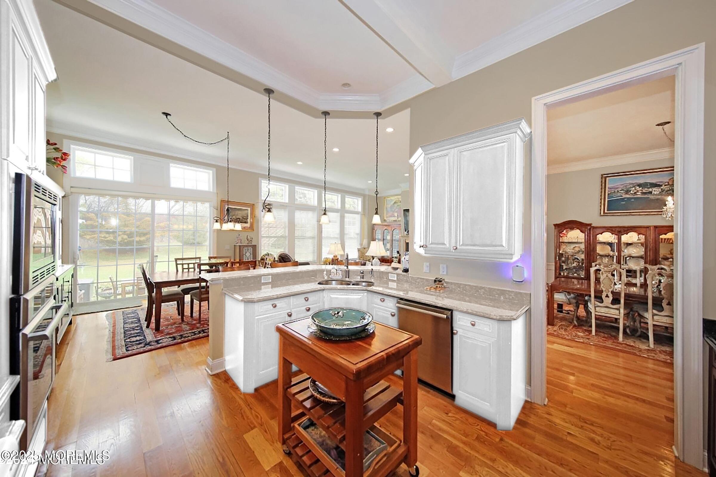 26 Aspen Lane, Tinton Falls, New Jersey image 20