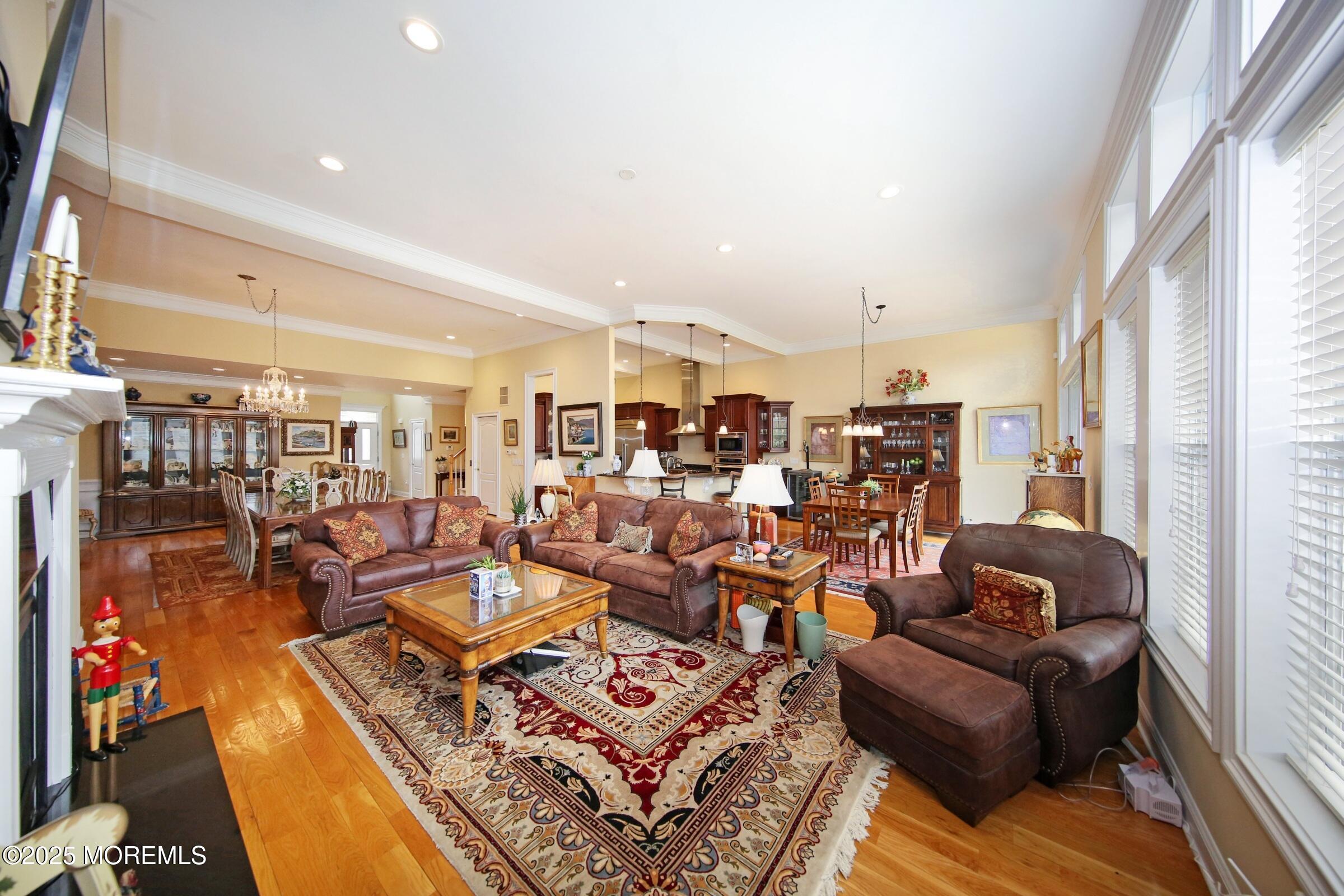 26 Aspen Lane, Tinton Falls, New Jersey image 12