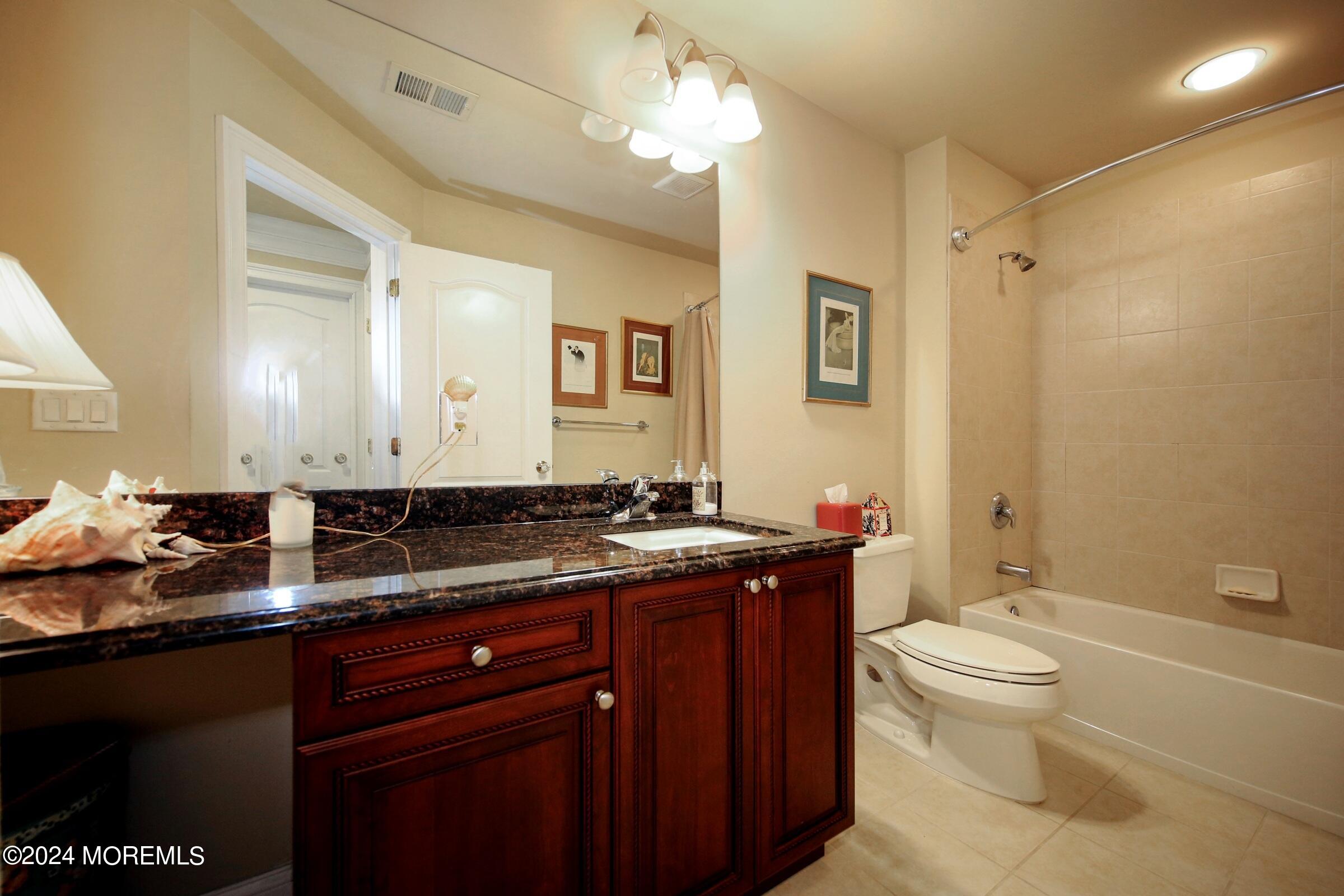 26 Aspen Lane, Tinton Falls, New Jersey image 42