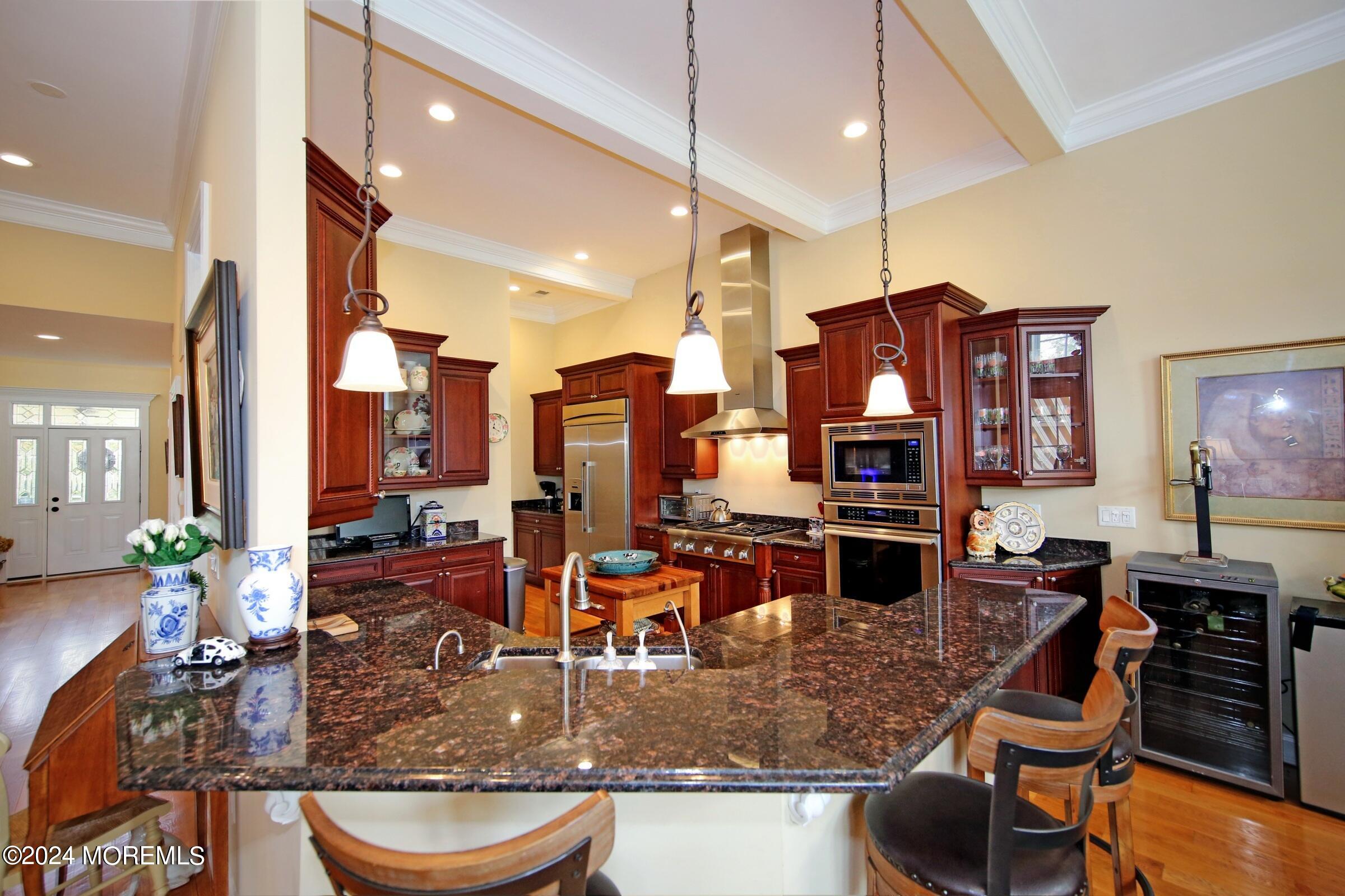 26 Aspen Lane, Tinton Falls, New Jersey image 17