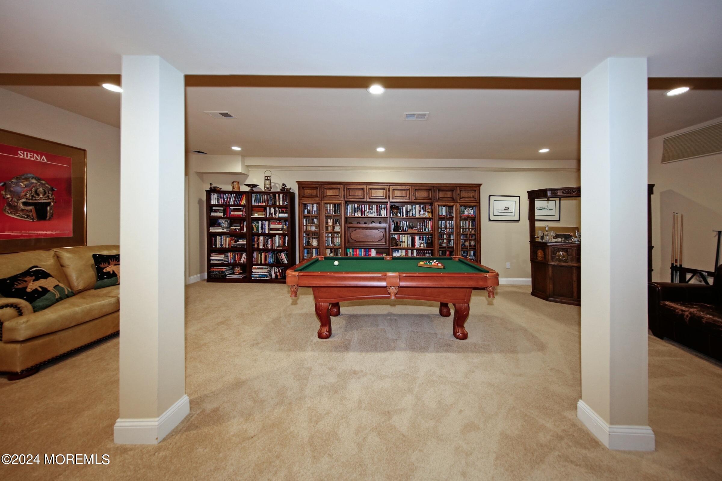 26 Aspen Lane, Tinton Falls, New Jersey image 44