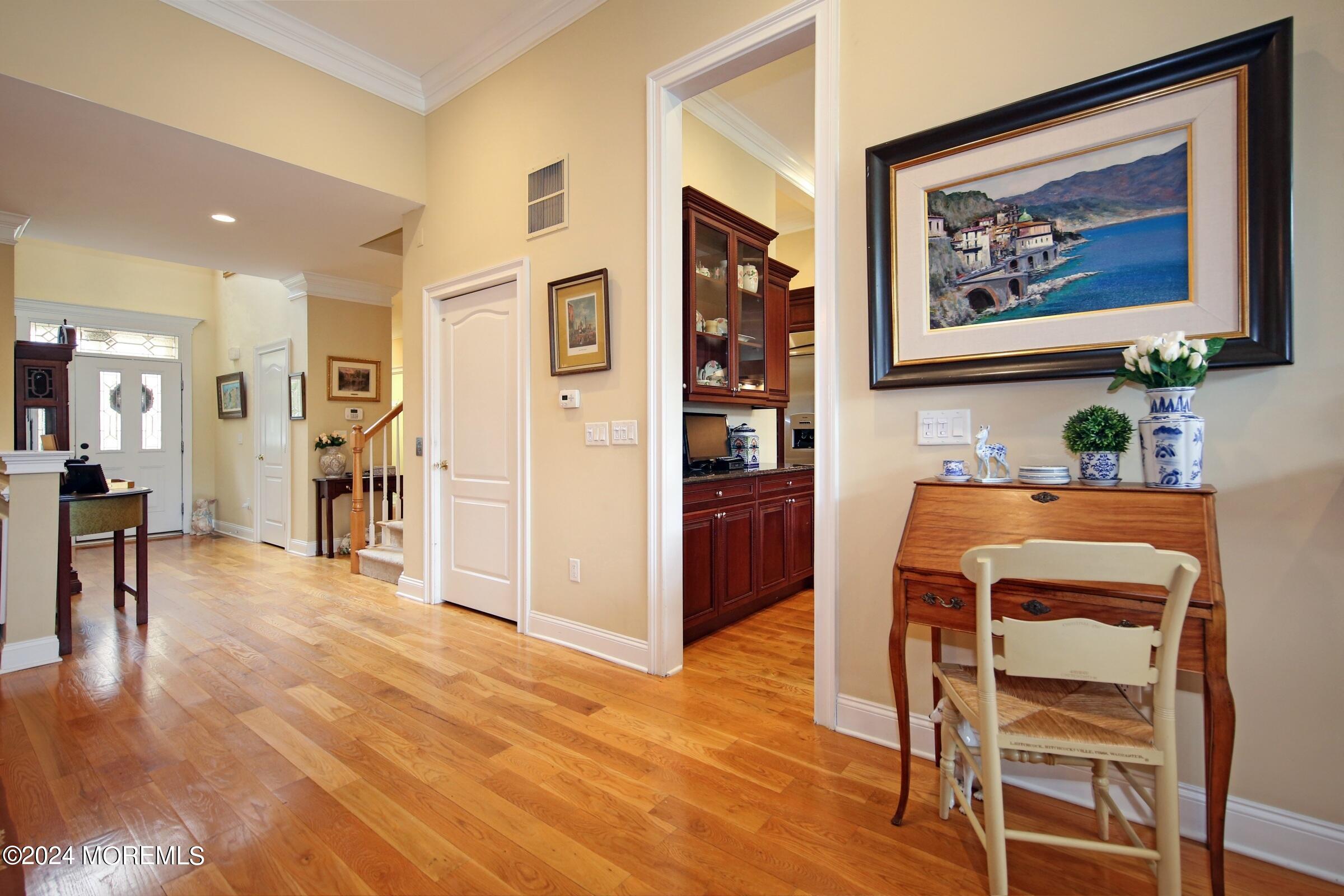 26 Aspen Lane, Tinton Falls, New Jersey image 23