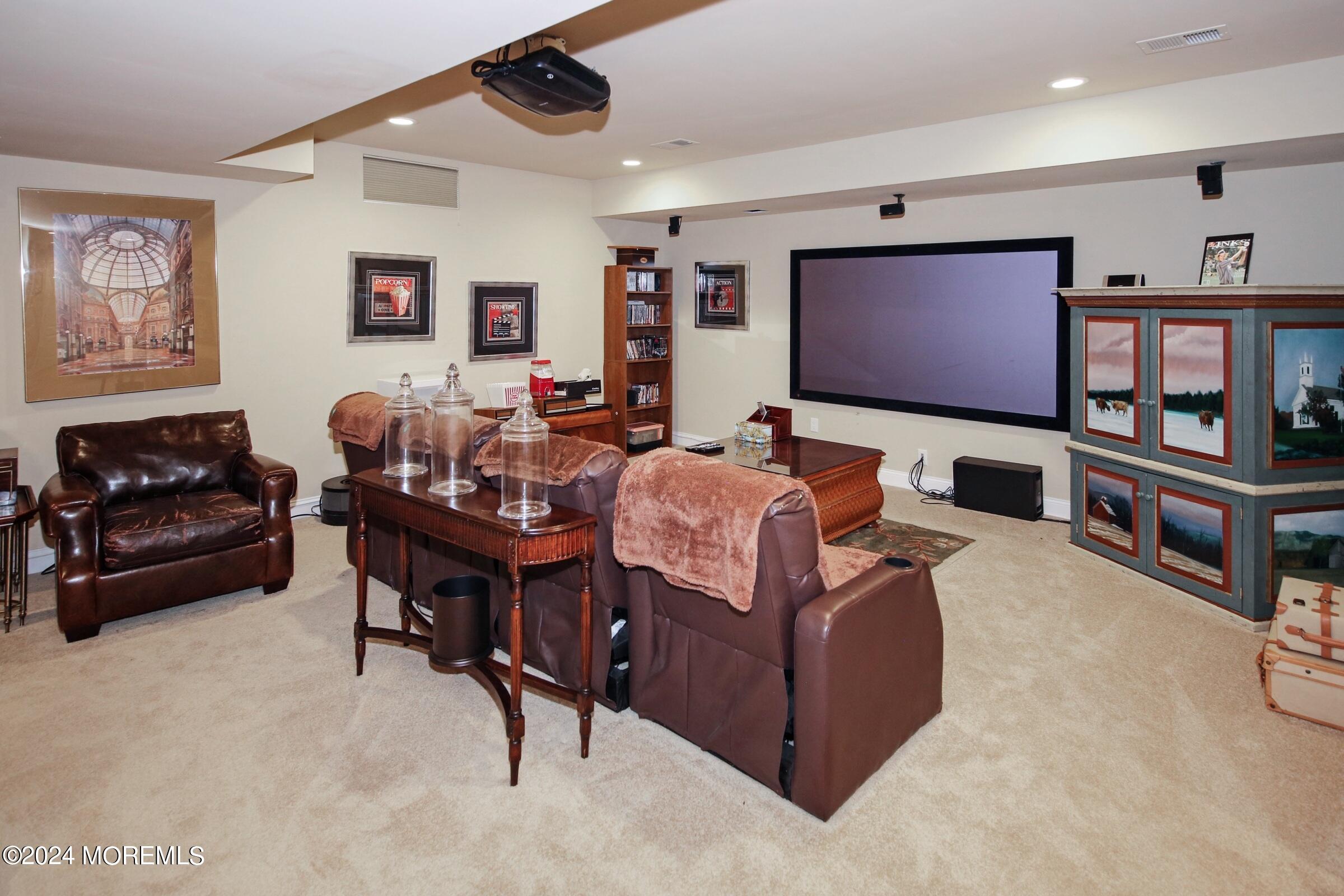 26 Aspen Lane, Tinton Falls, New Jersey image 43