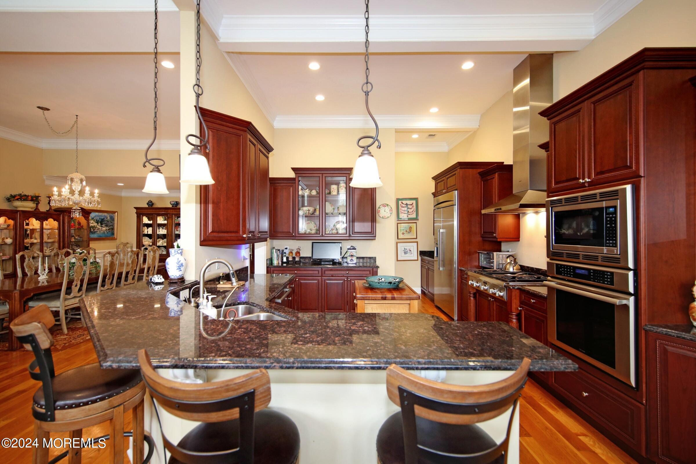 26 Aspen Lane, Tinton Falls, New Jersey image 15