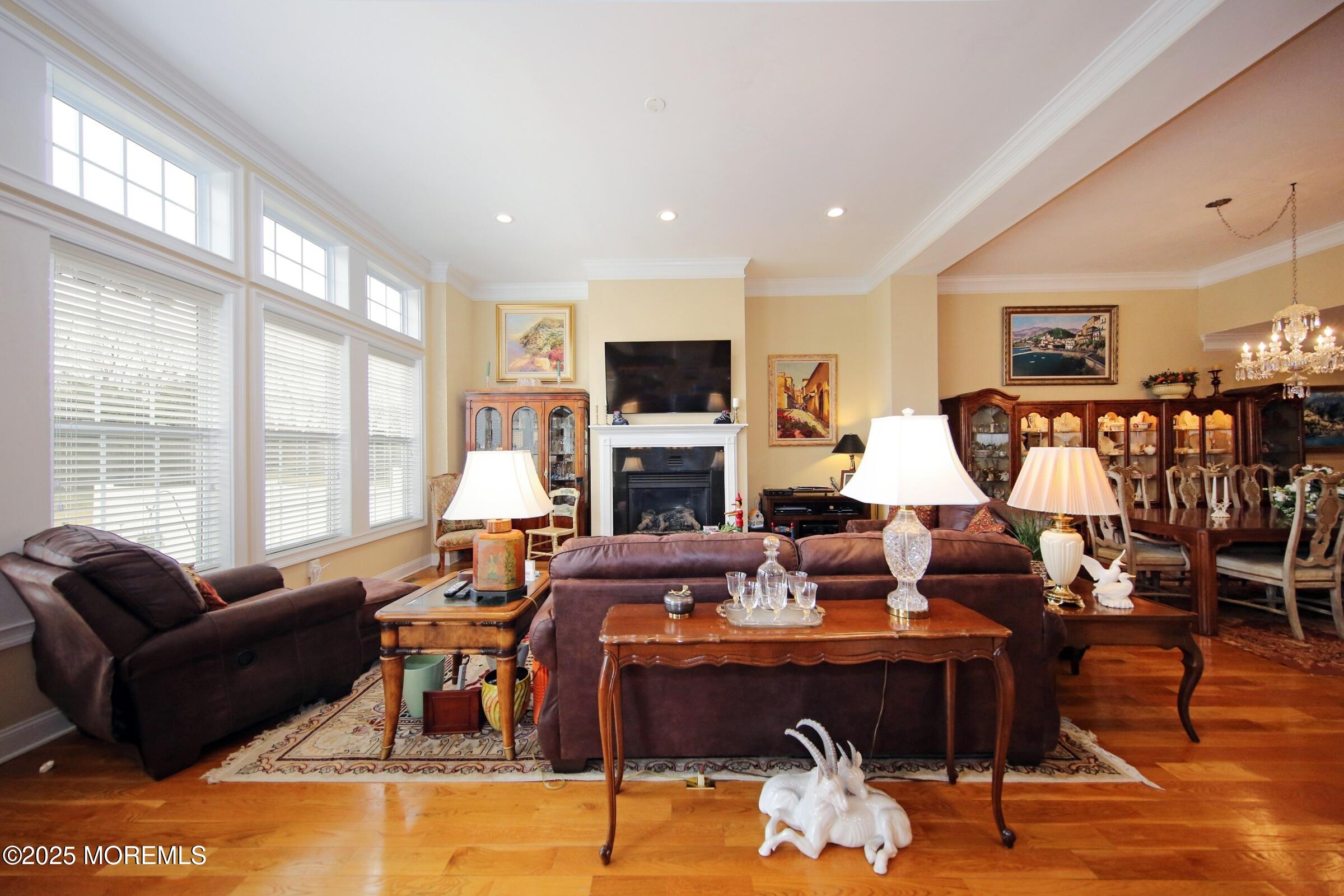26 Aspen Lane, Tinton Falls, New Jersey image 11