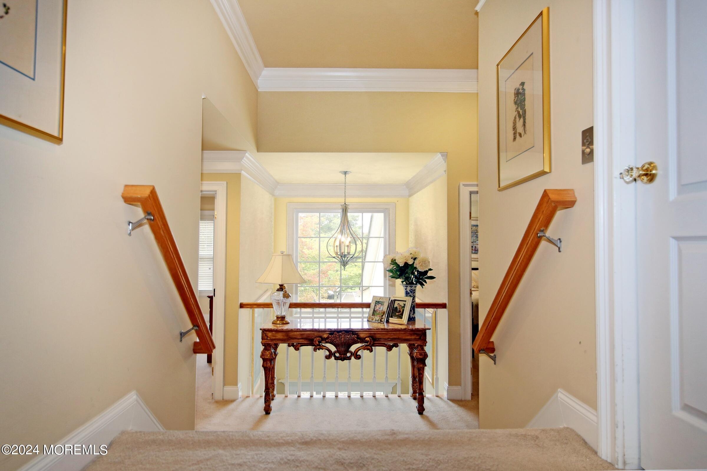 26 Aspen Lane, Tinton Falls, New Jersey image 38