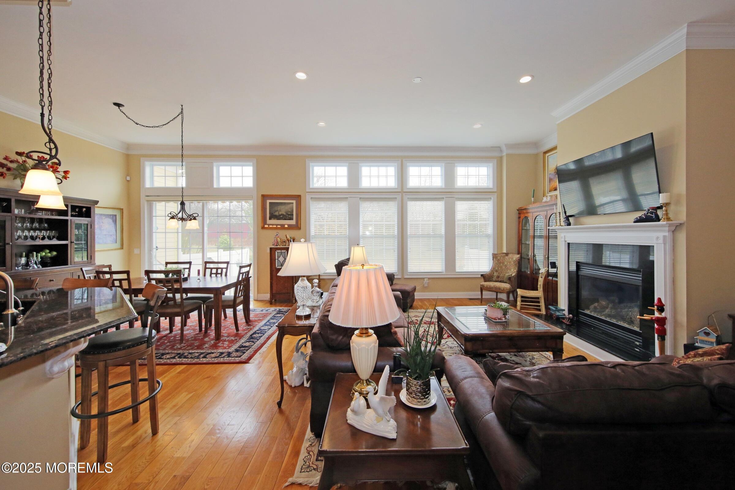 26 Aspen Lane, Tinton Falls, New Jersey image 9