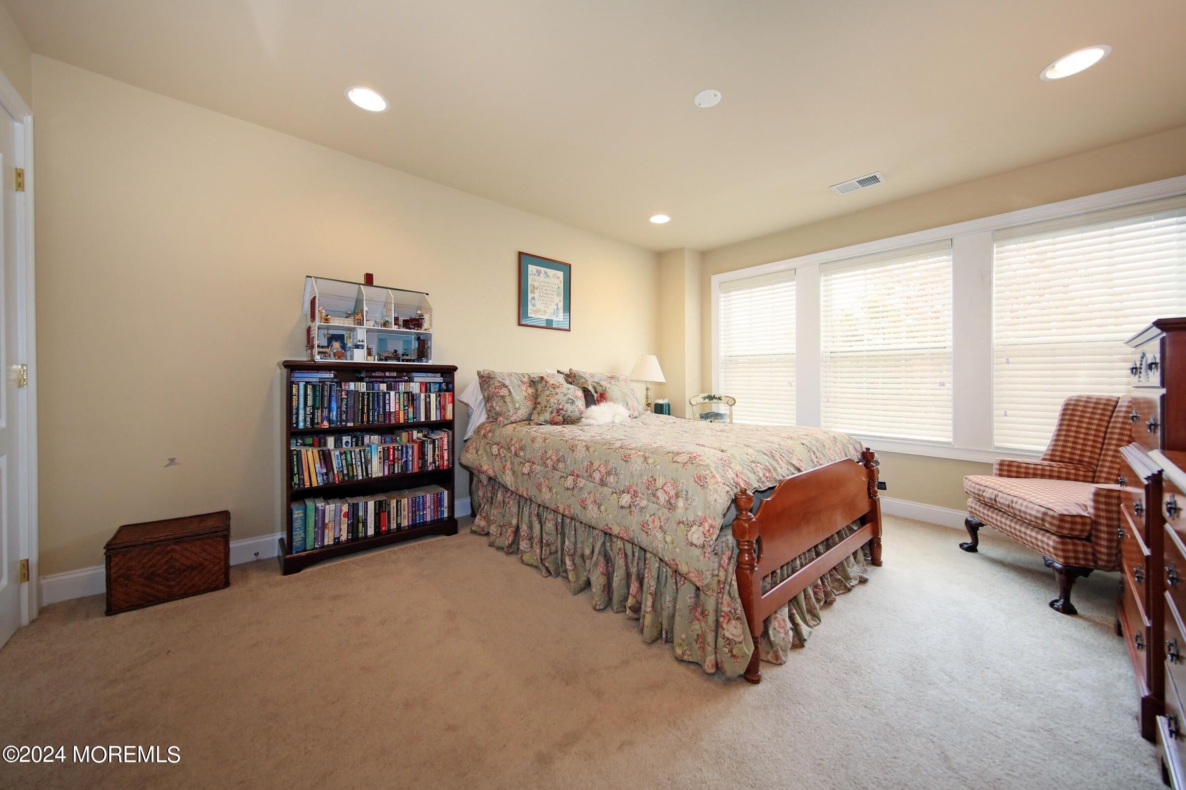 26 Aspen Lane, Tinton Falls, New Jersey image 41