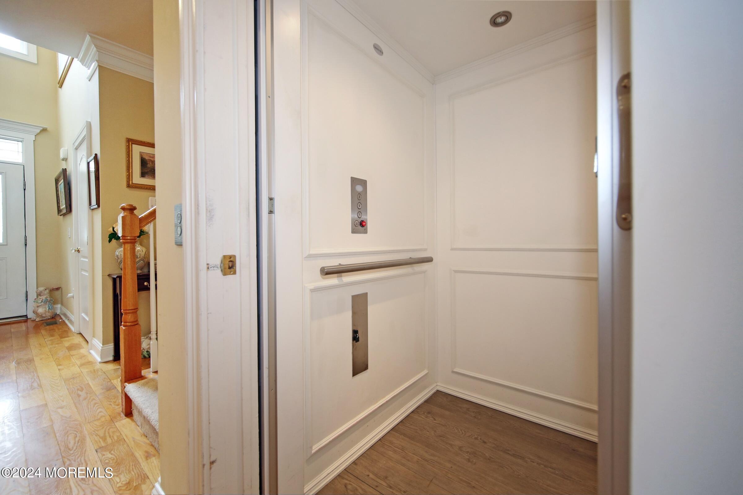26 Aspen Lane, Tinton Falls, New Jersey image 24