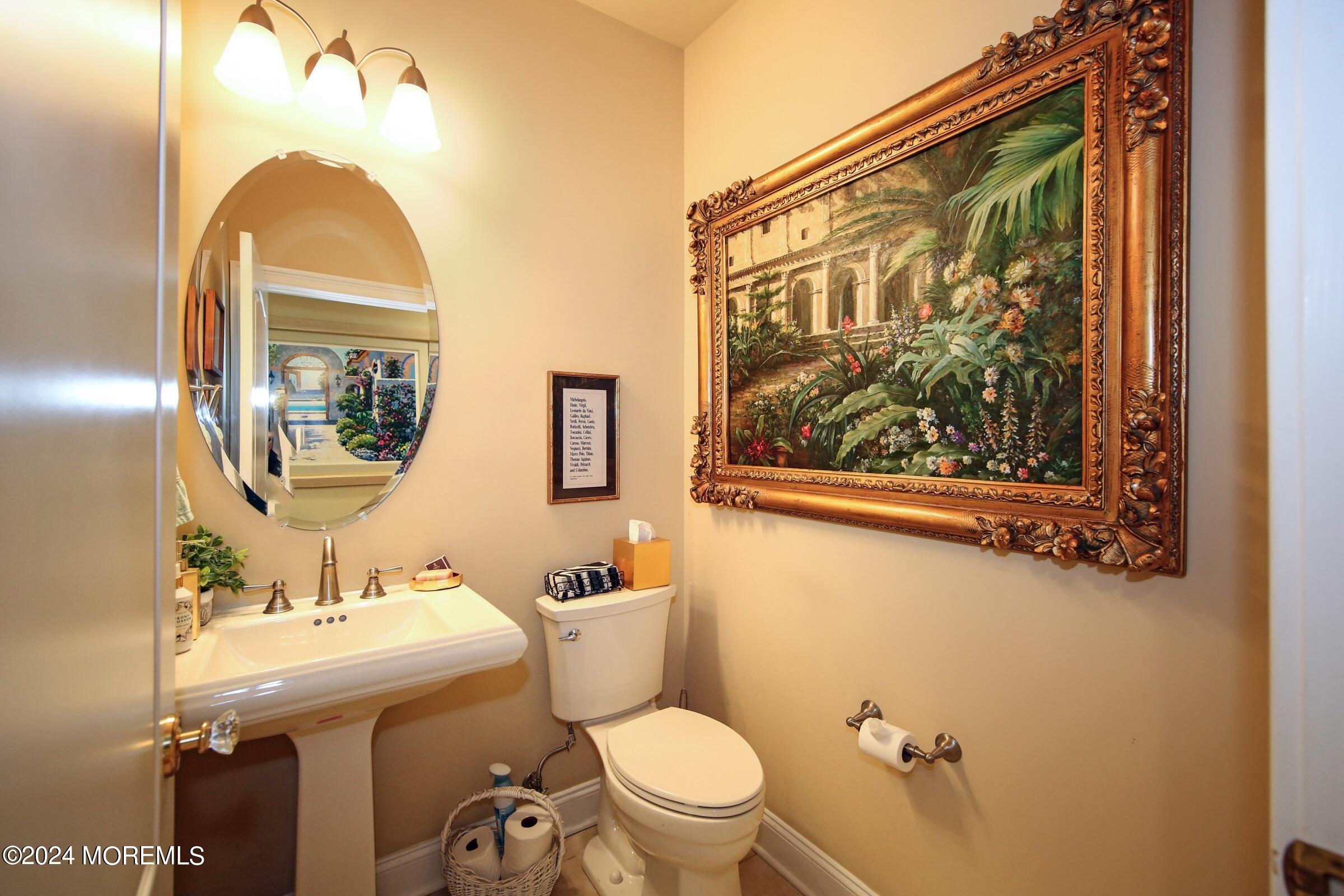 26 Aspen Lane, Tinton Falls, New Jersey image 29