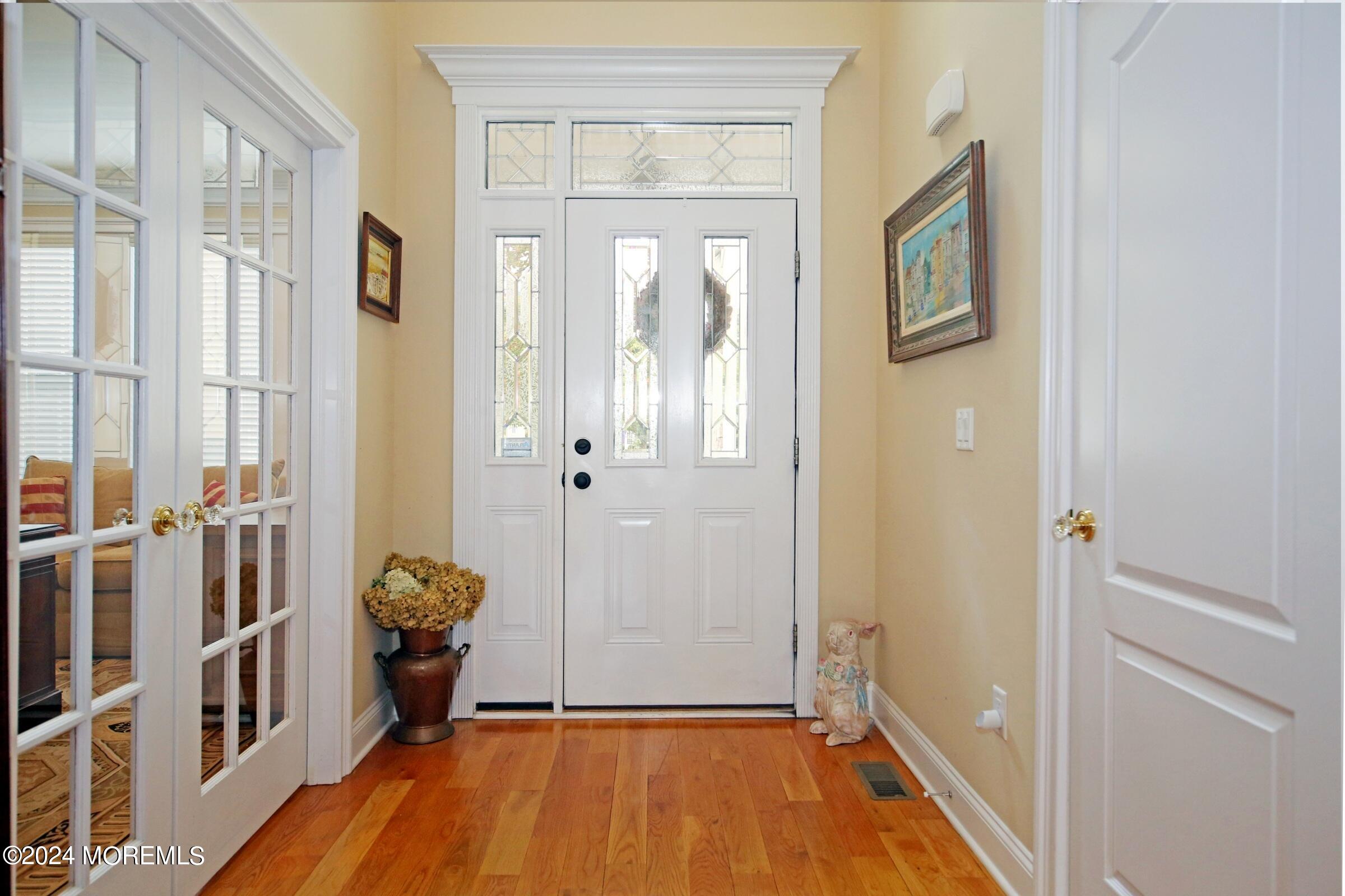 26 Aspen Lane, Tinton Falls, New Jersey image 5