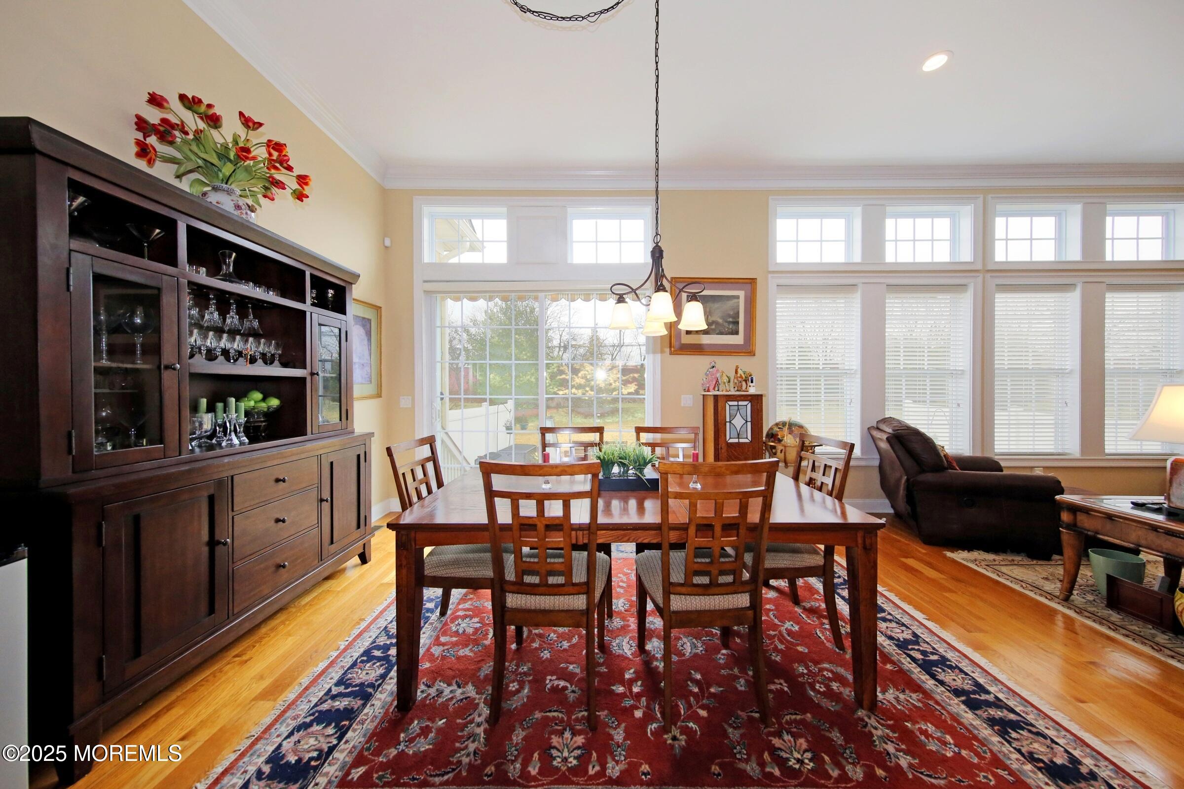 26 Aspen Lane, Tinton Falls, New Jersey image 22