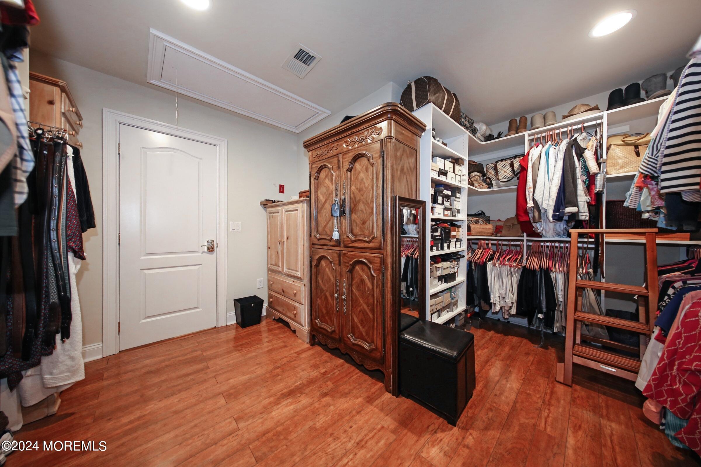 26 Aspen Lane, Tinton Falls, New Jersey image 35