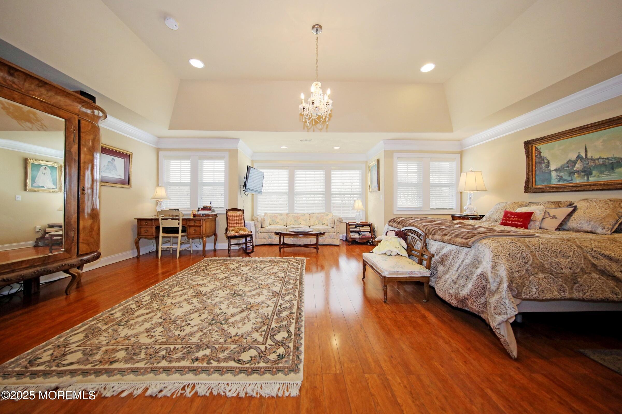 26 Aspen Lane, Tinton Falls, New Jersey image 31