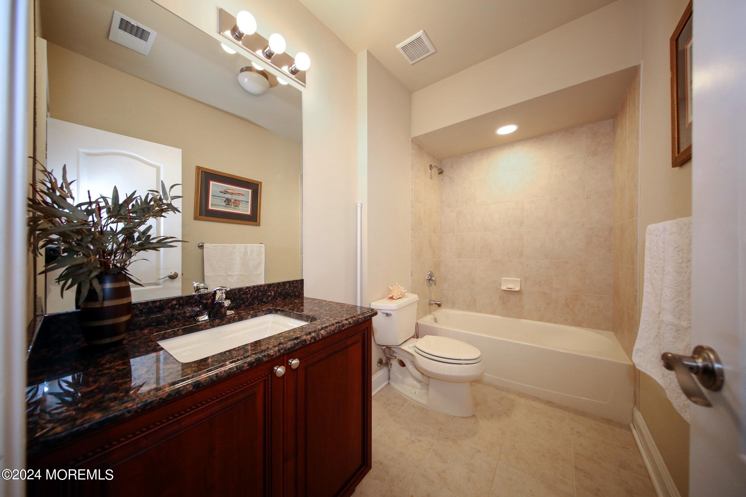 26 Aspen Lane, Tinton Falls, New Jersey image 46