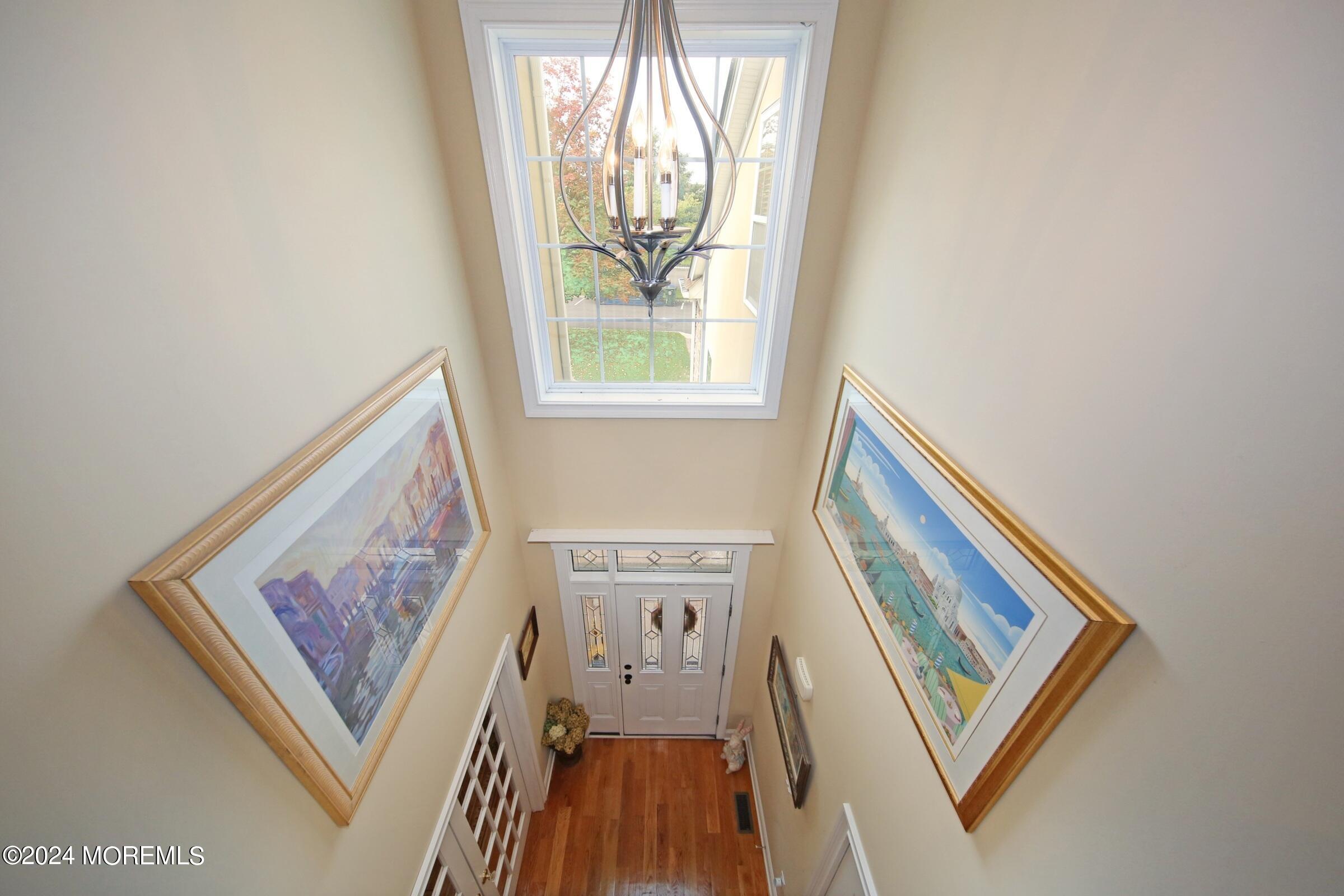 26 Aspen Lane, Tinton Falls, New Jersey image 6