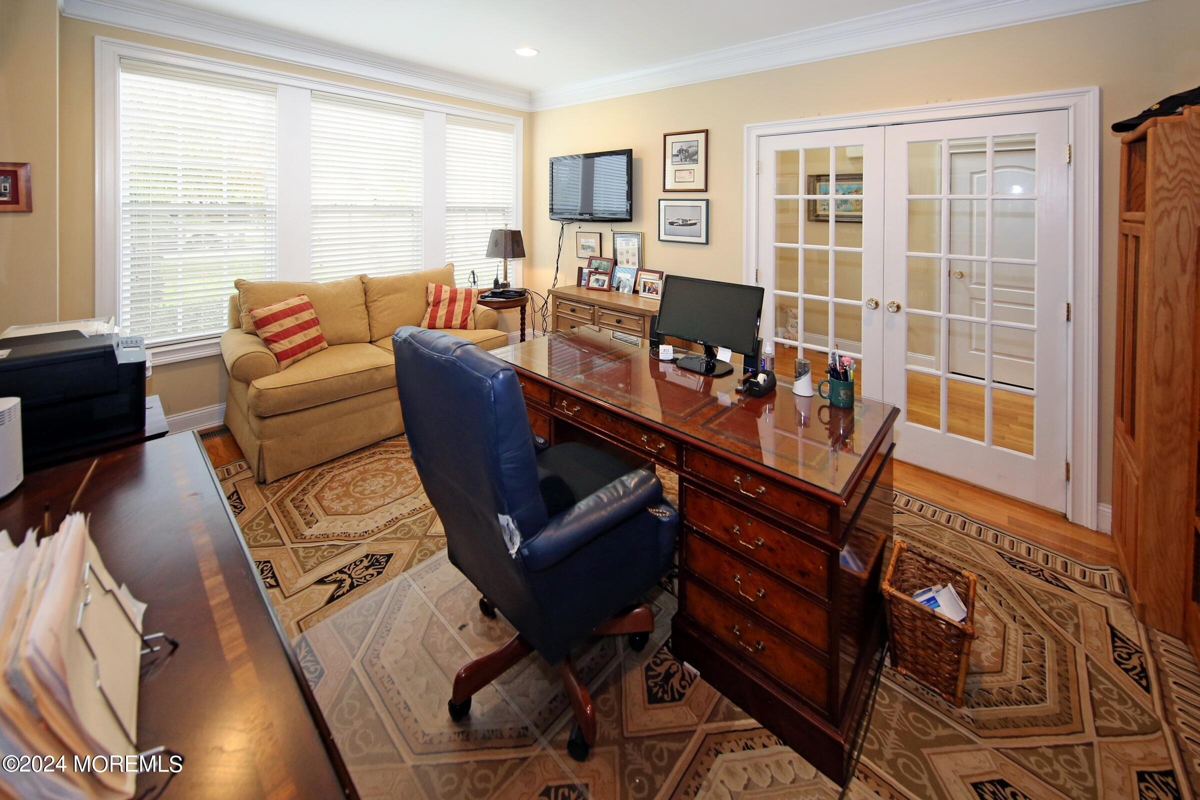 26 Aspen Lane, Tinton Falls, New Jersey image 7