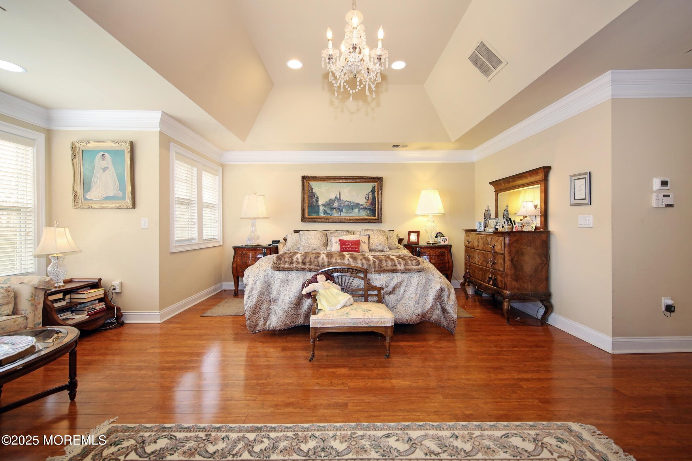 26 Aspen Lane, Tinton Falls, New Jersey image 30