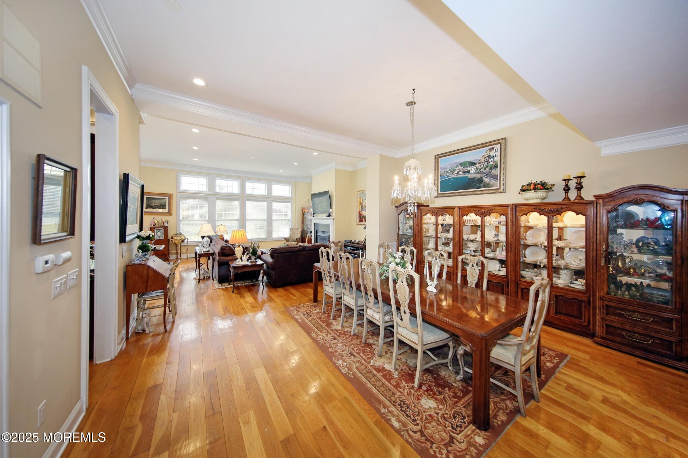 26 Aspen Lane, Tinton Falls, New Jersey image 28
