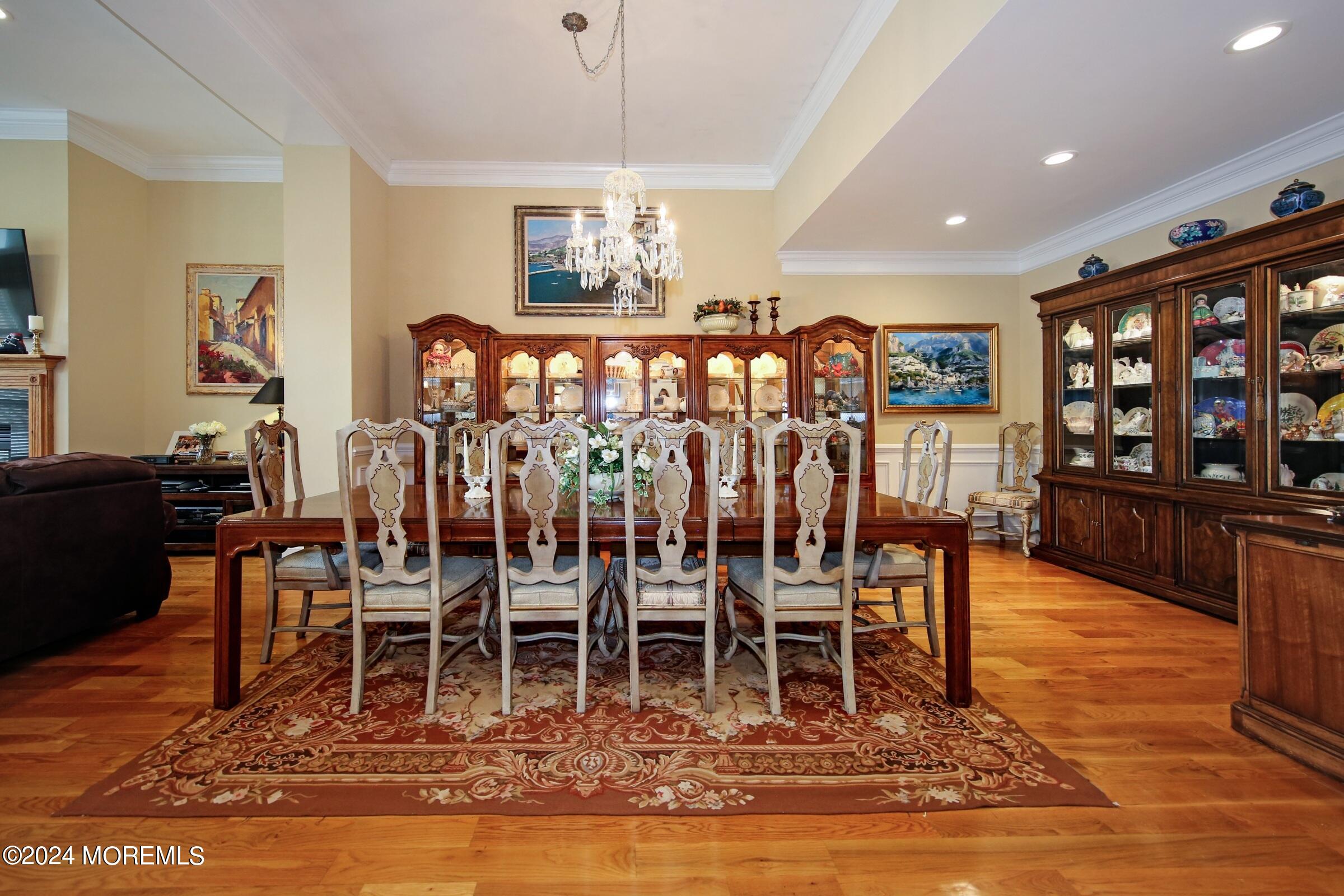 26 Aspen Lane, Tinton Falls, New Jersey image 26