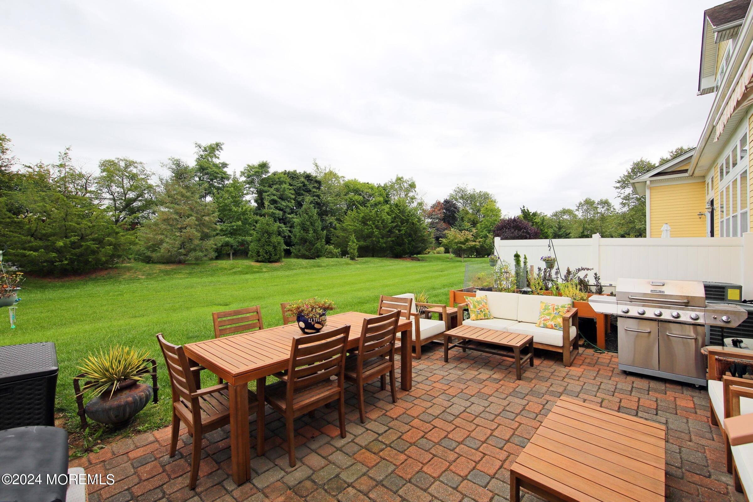 26 Aspen Lane, Tinton Falls, New Jersey image 50