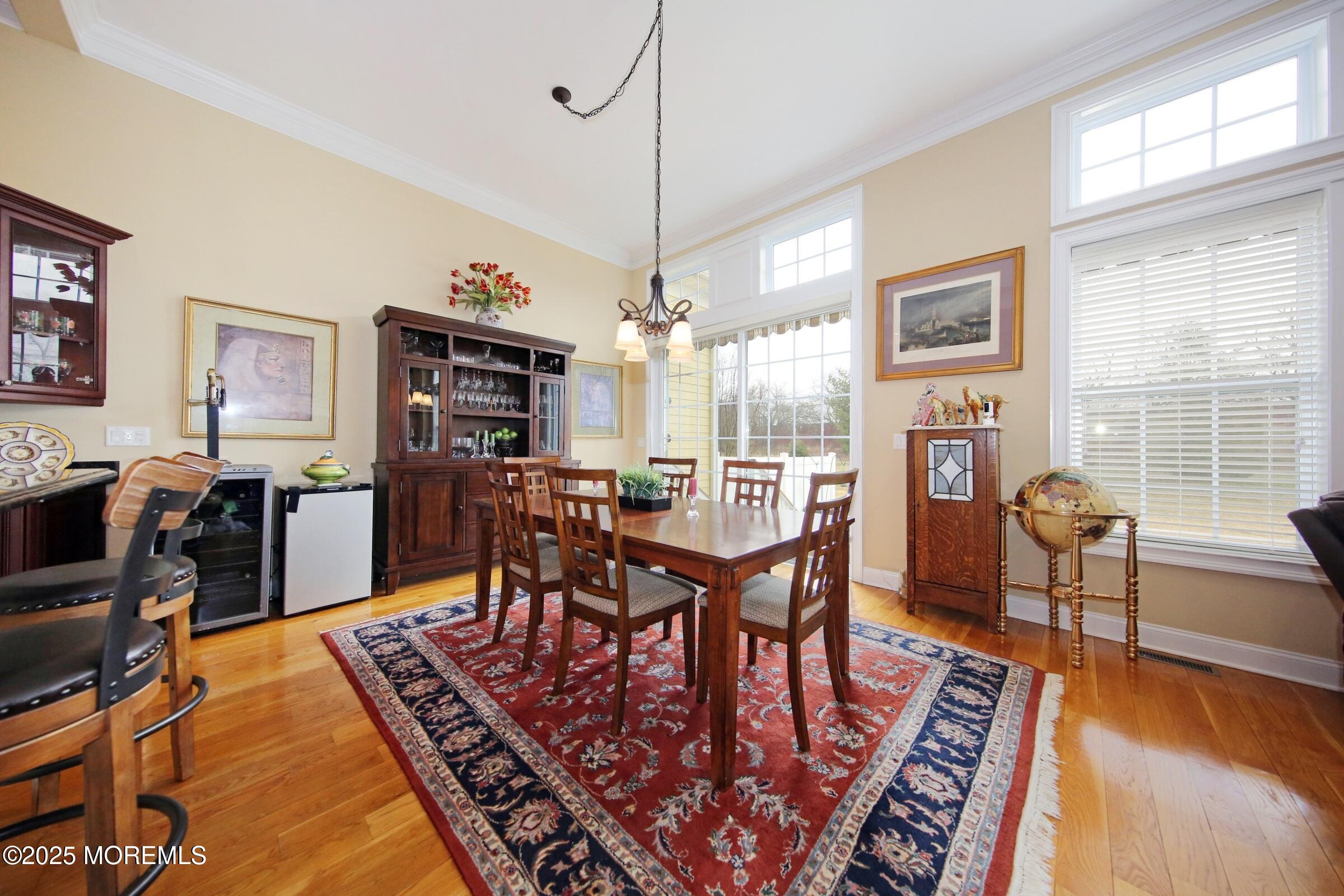 26 Aspen Lane, Tinton Falls, New Jersey image 21