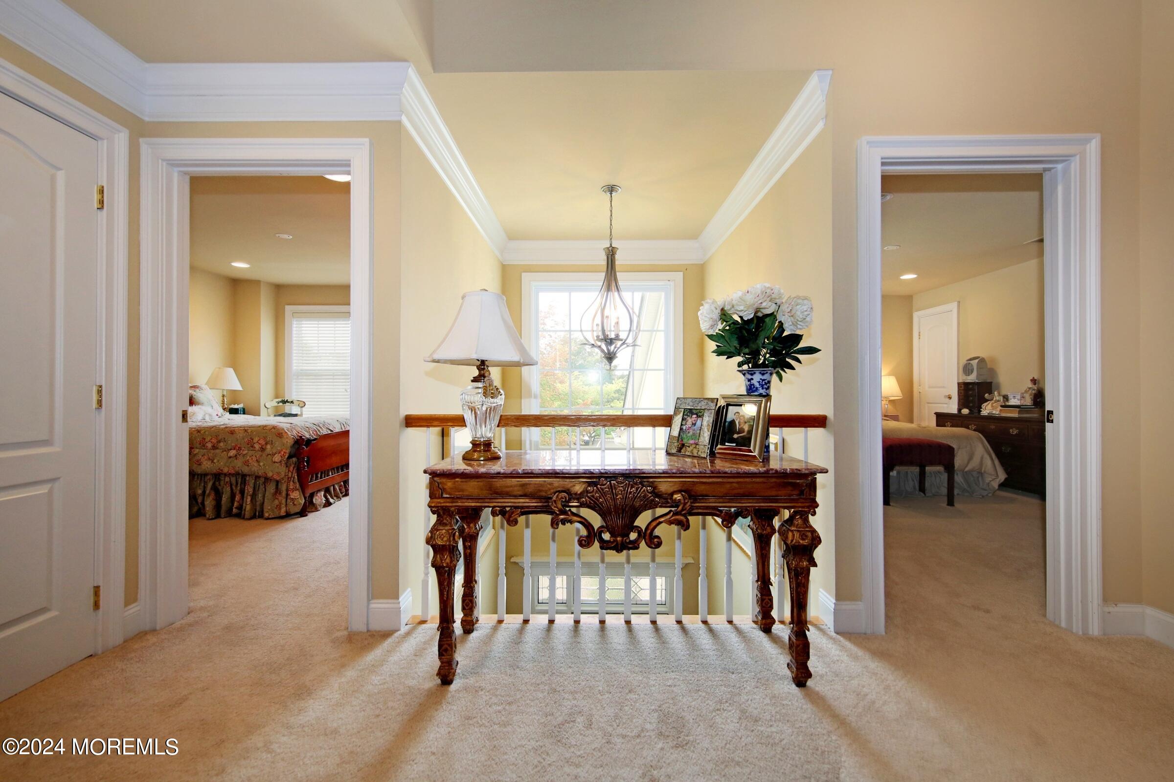 26 Aspen Lane, Tinton Falls, New Jersey image 39